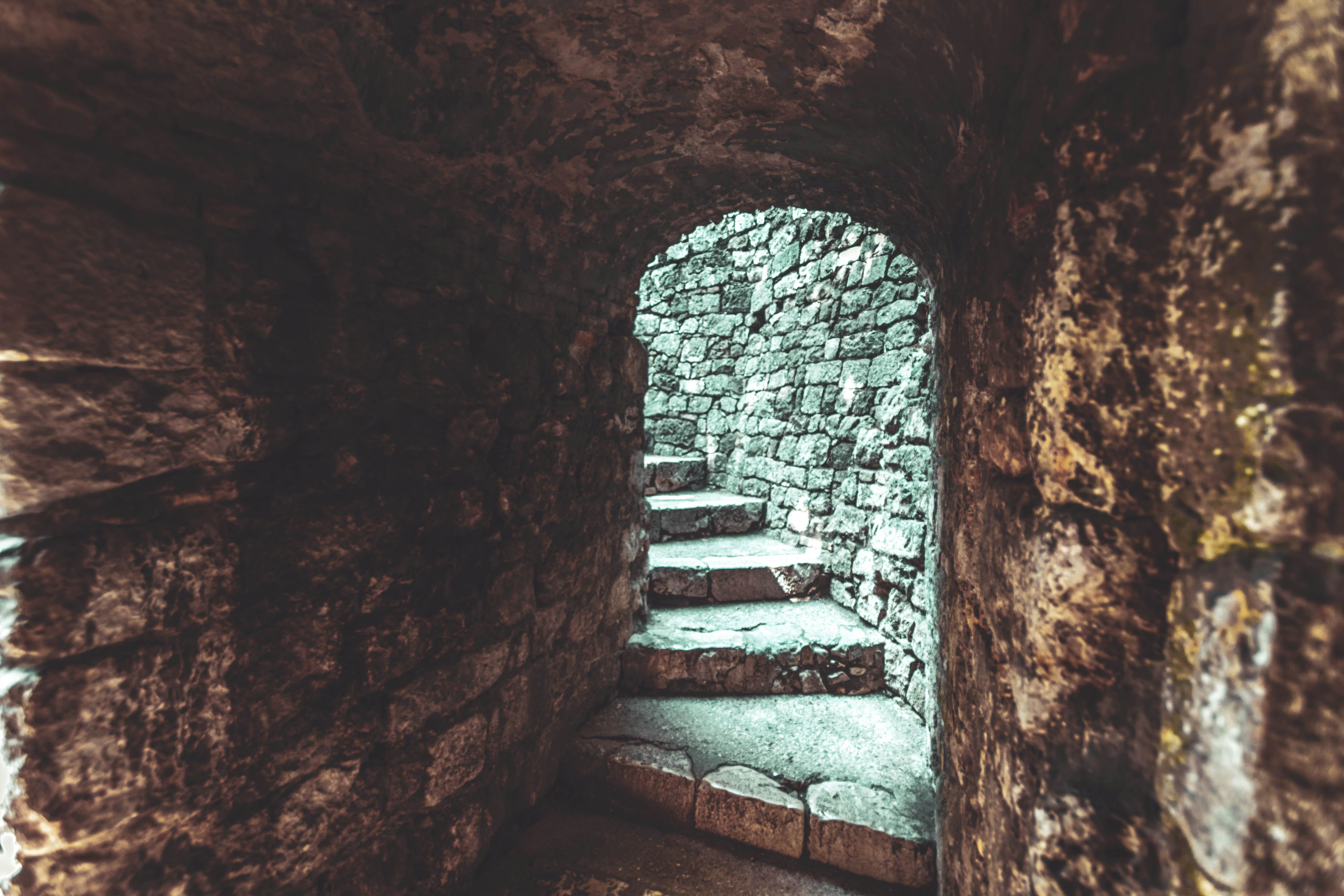 Photo by frenjaminbenklin