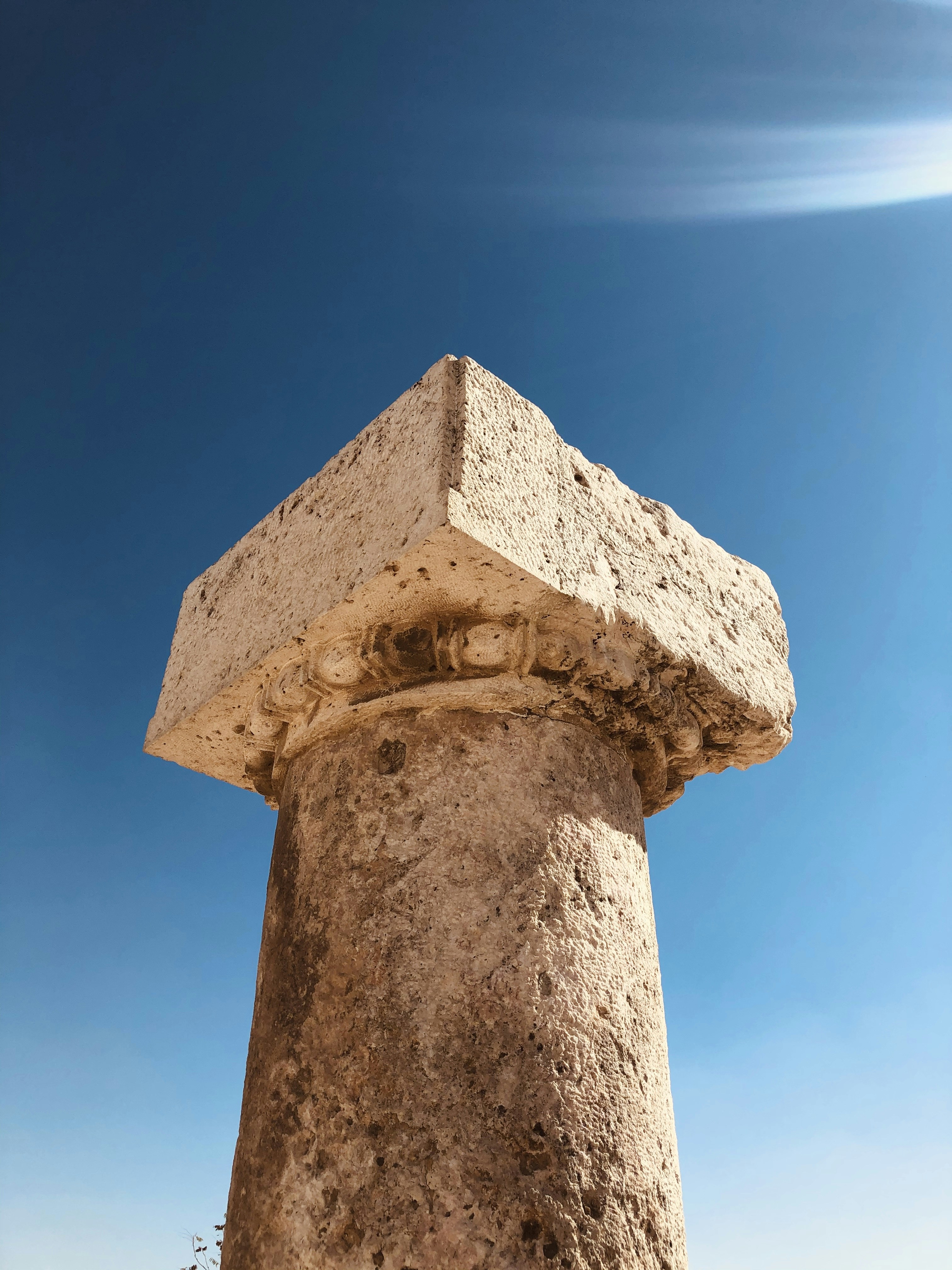 Photo by whoisdenilo