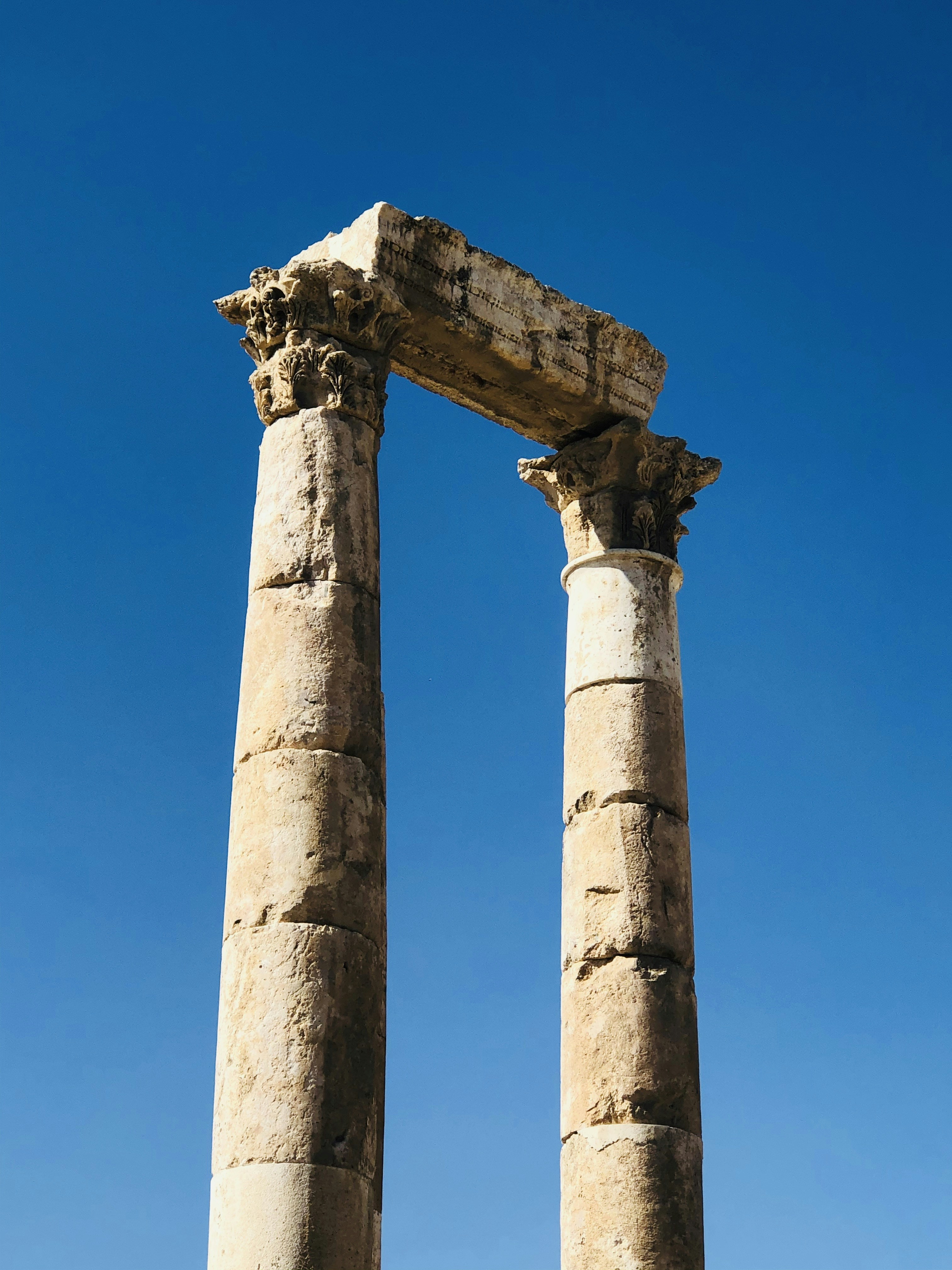 Photo by whoisdenilo