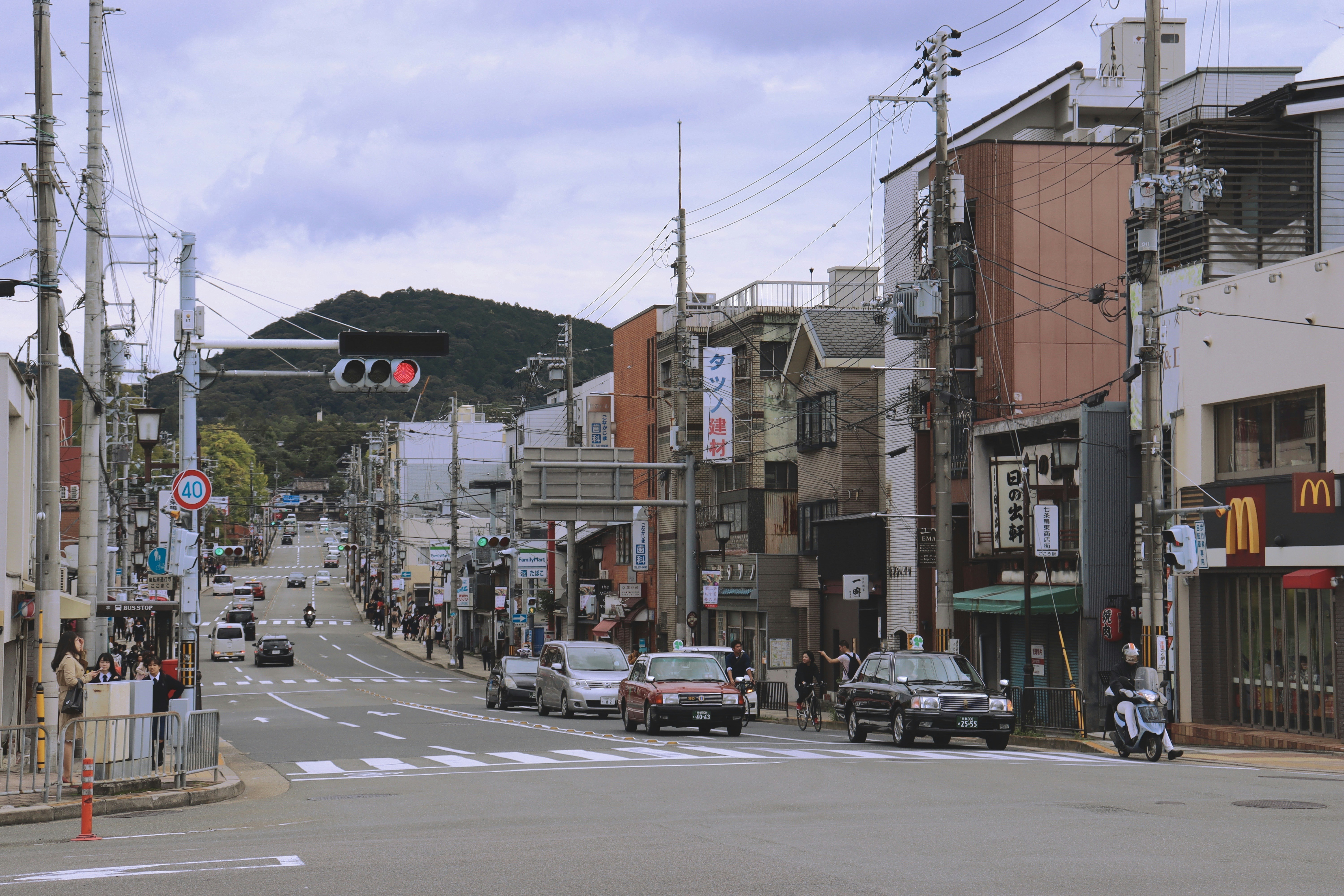 Photo by toyamakanna