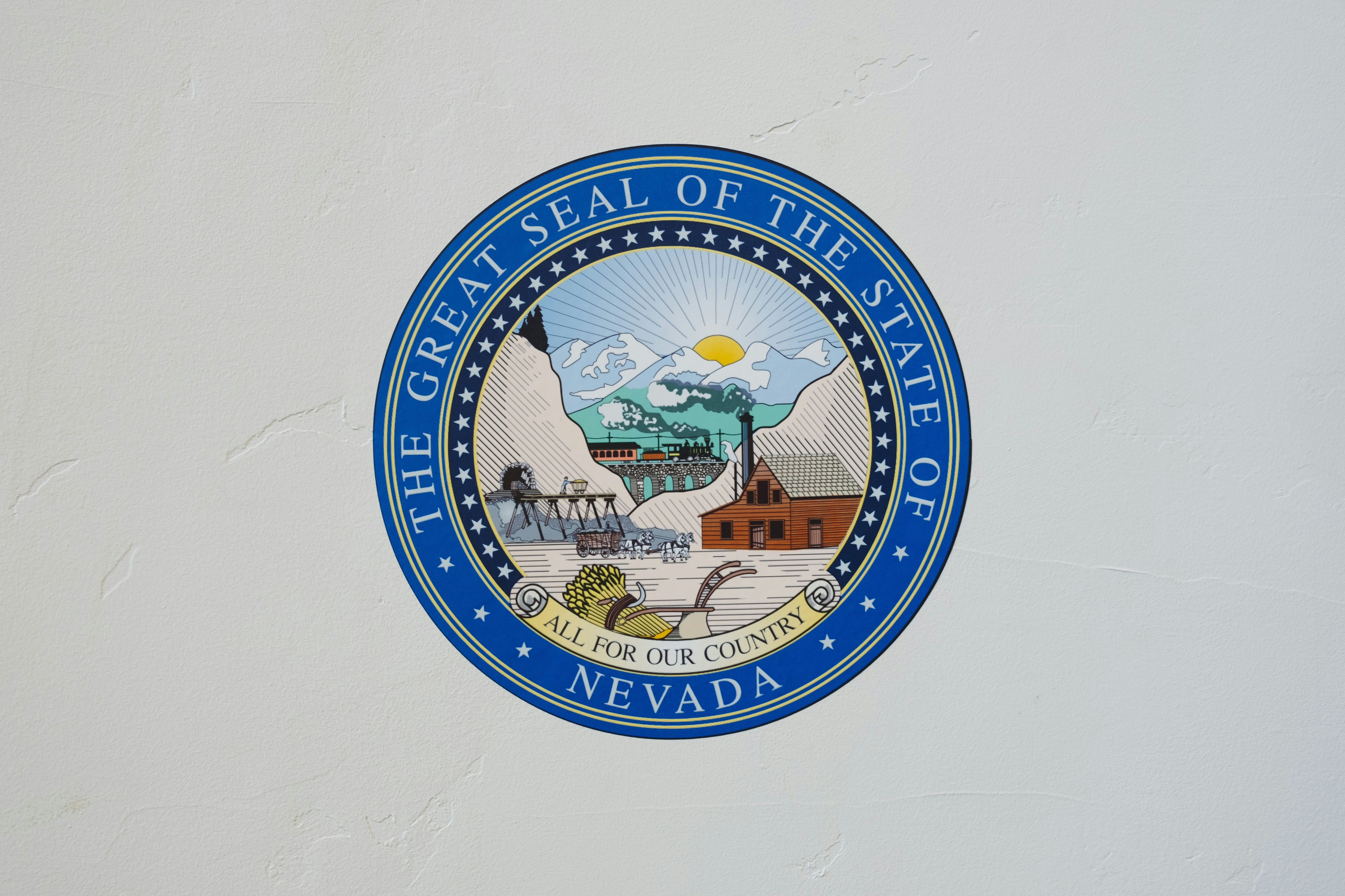 County by County: Decoding Nevada's Radon Risk Zones Before They Affect Your Home