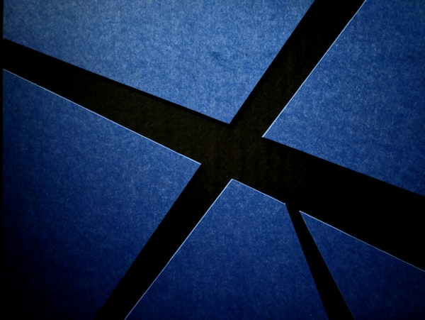 Polyester acoustic panels