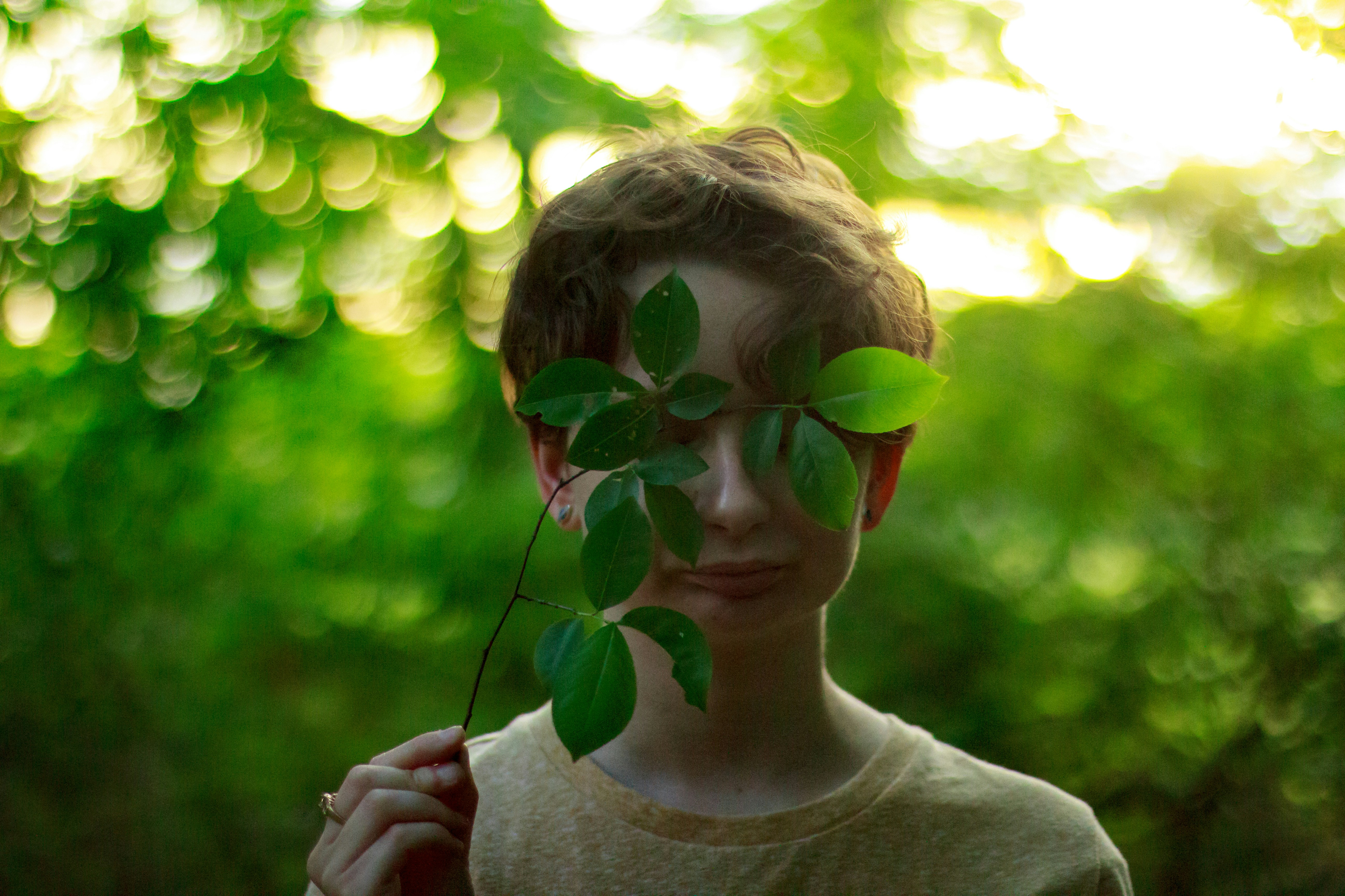 Photo by meghanschiereck