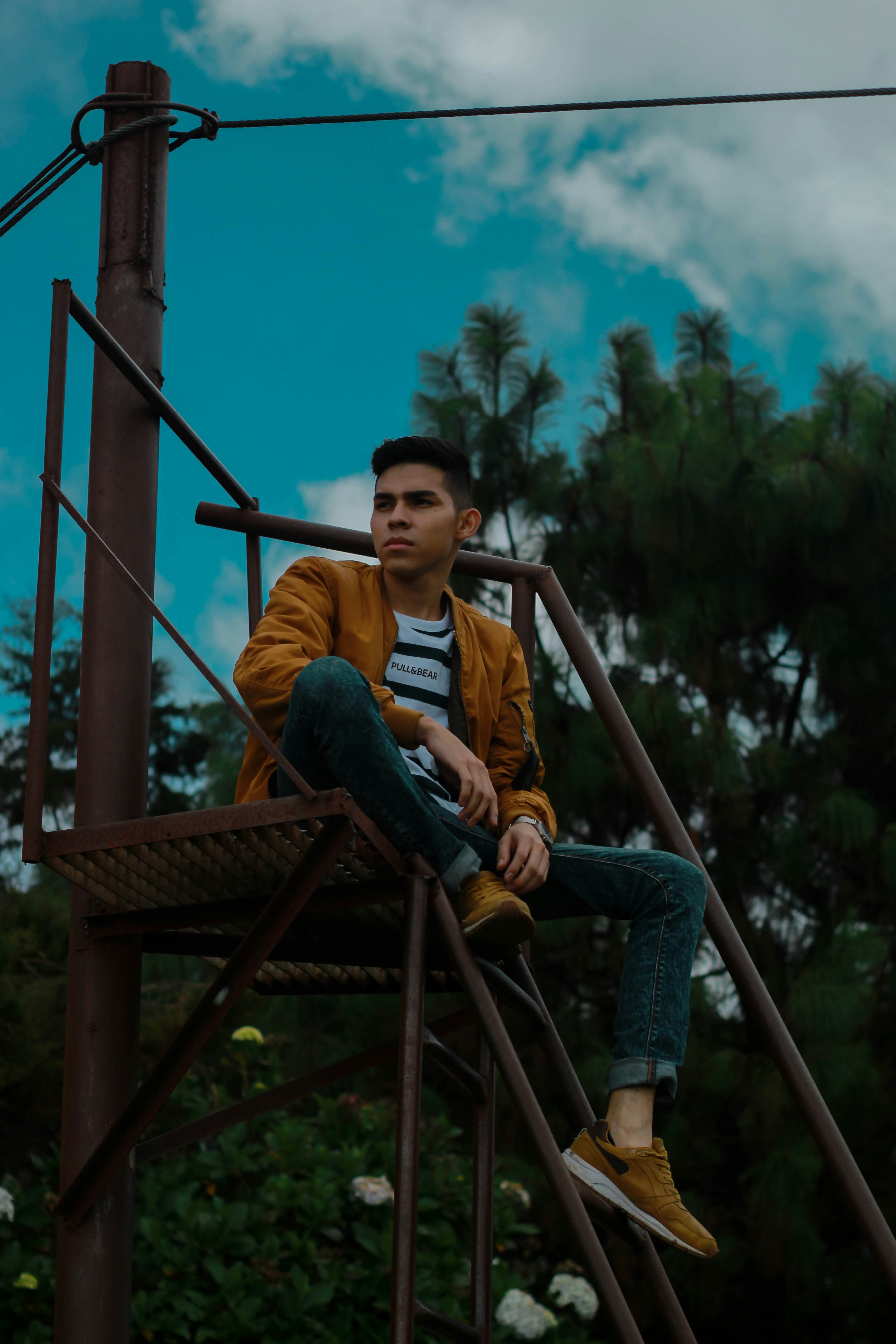 Photo by israelalfaroo