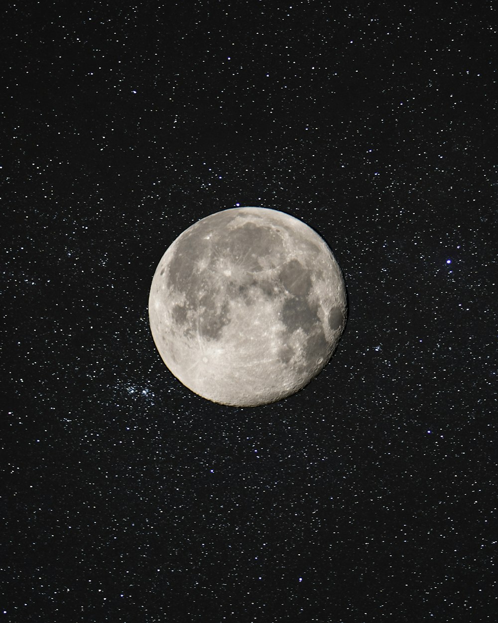30 000 Moon And Stars Pictures Download Free Images On Unsplash