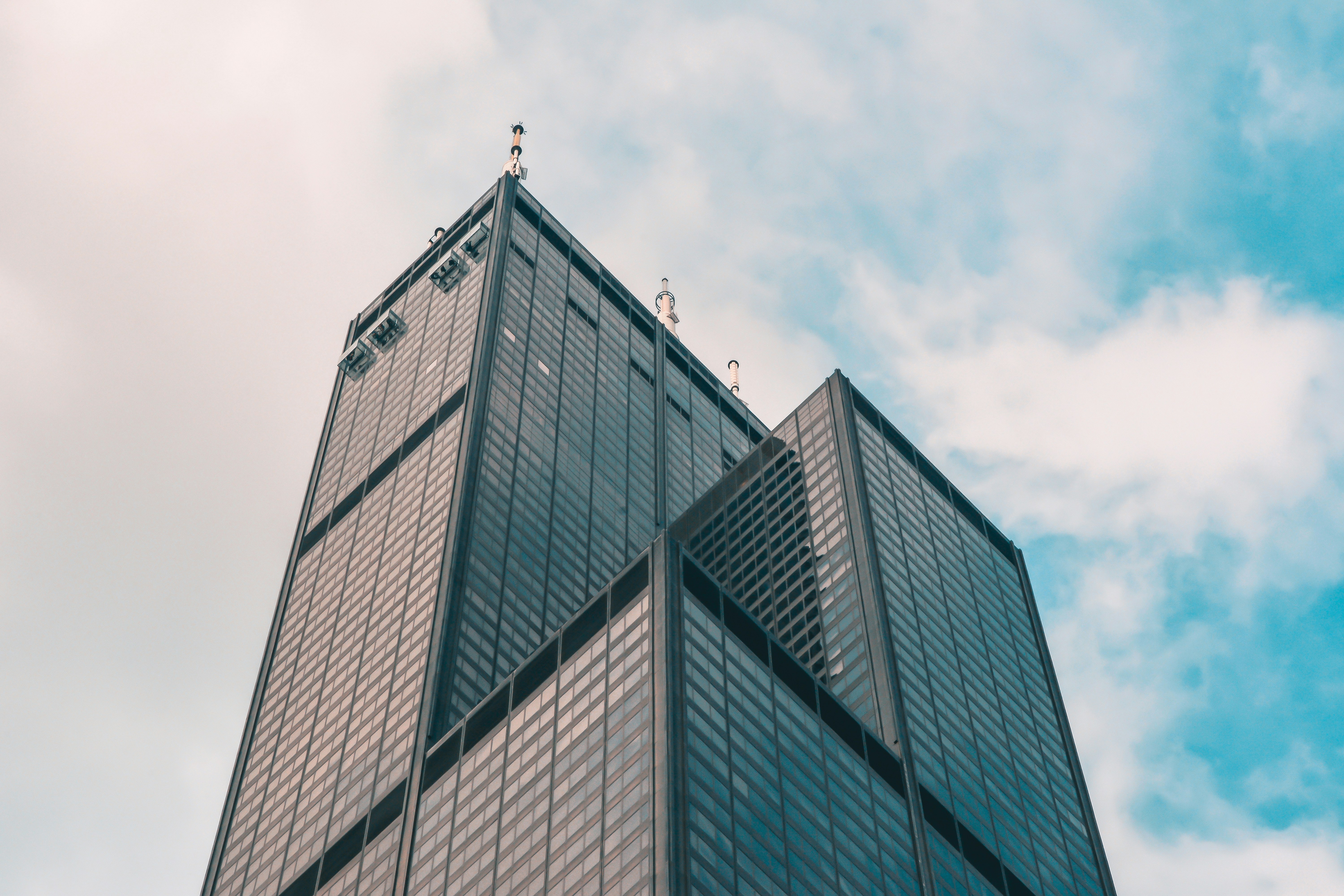 Photo by mitulgrover