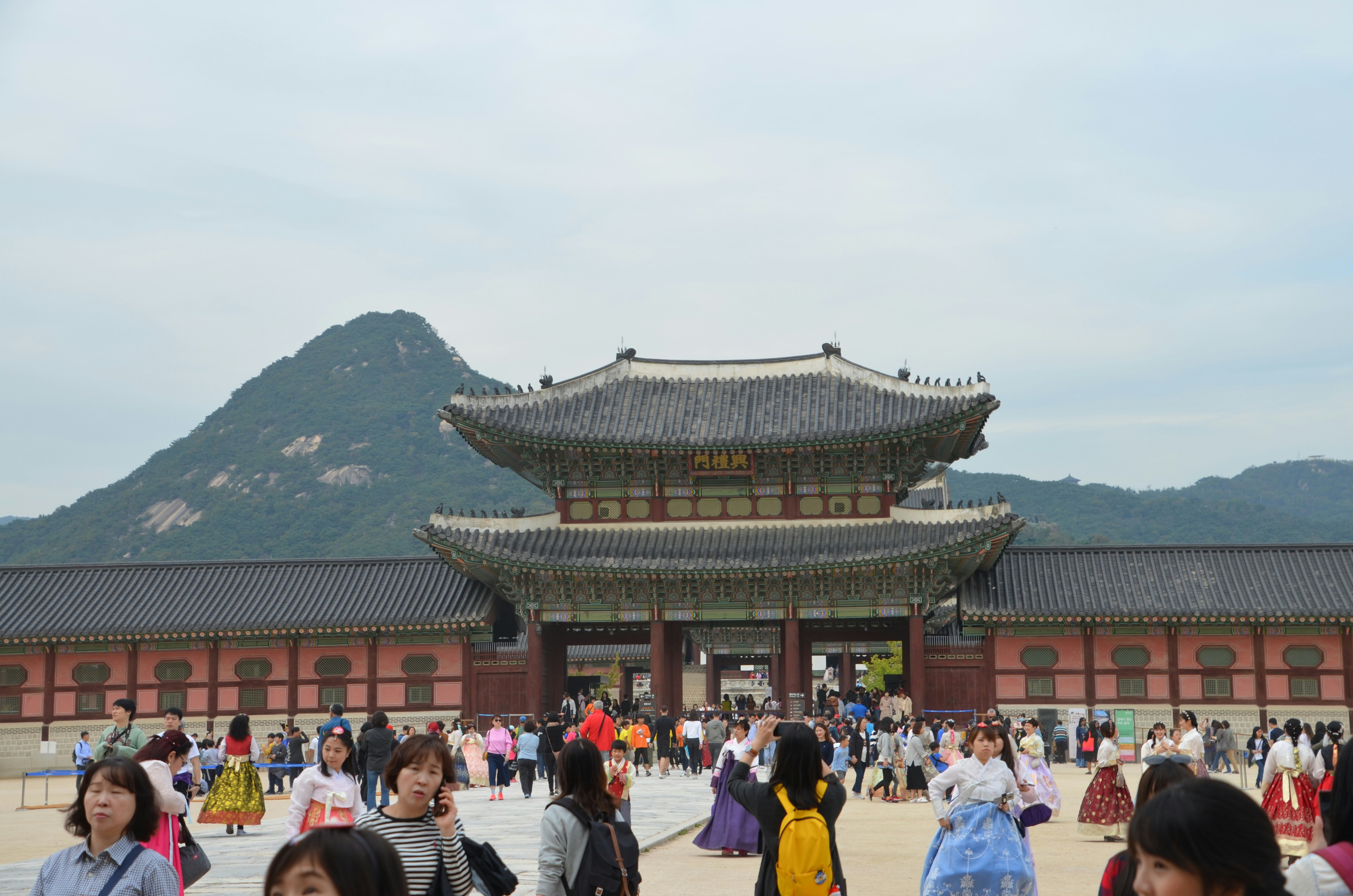 Photo by chapelbeach