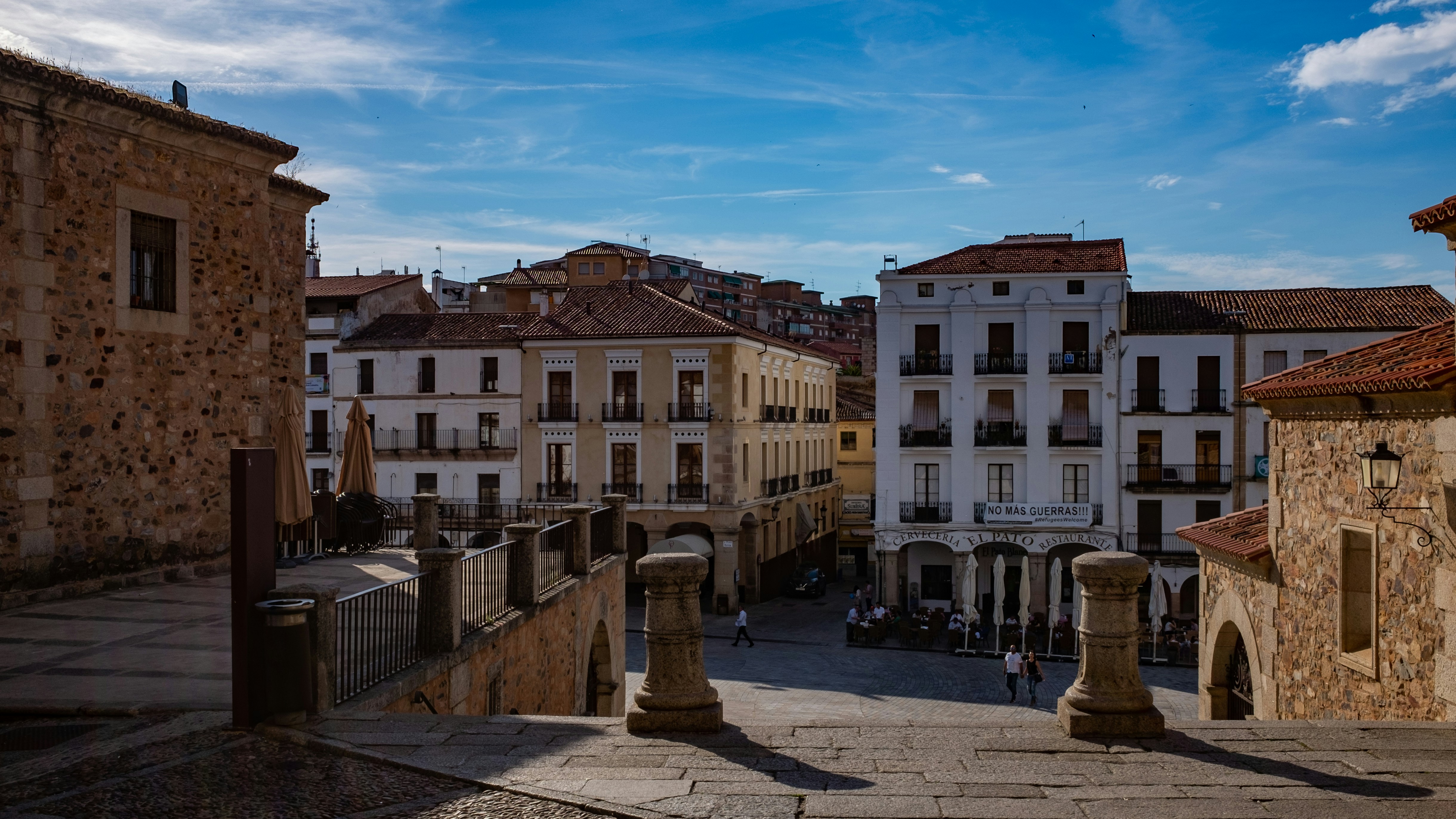 Photo by gunnarridder