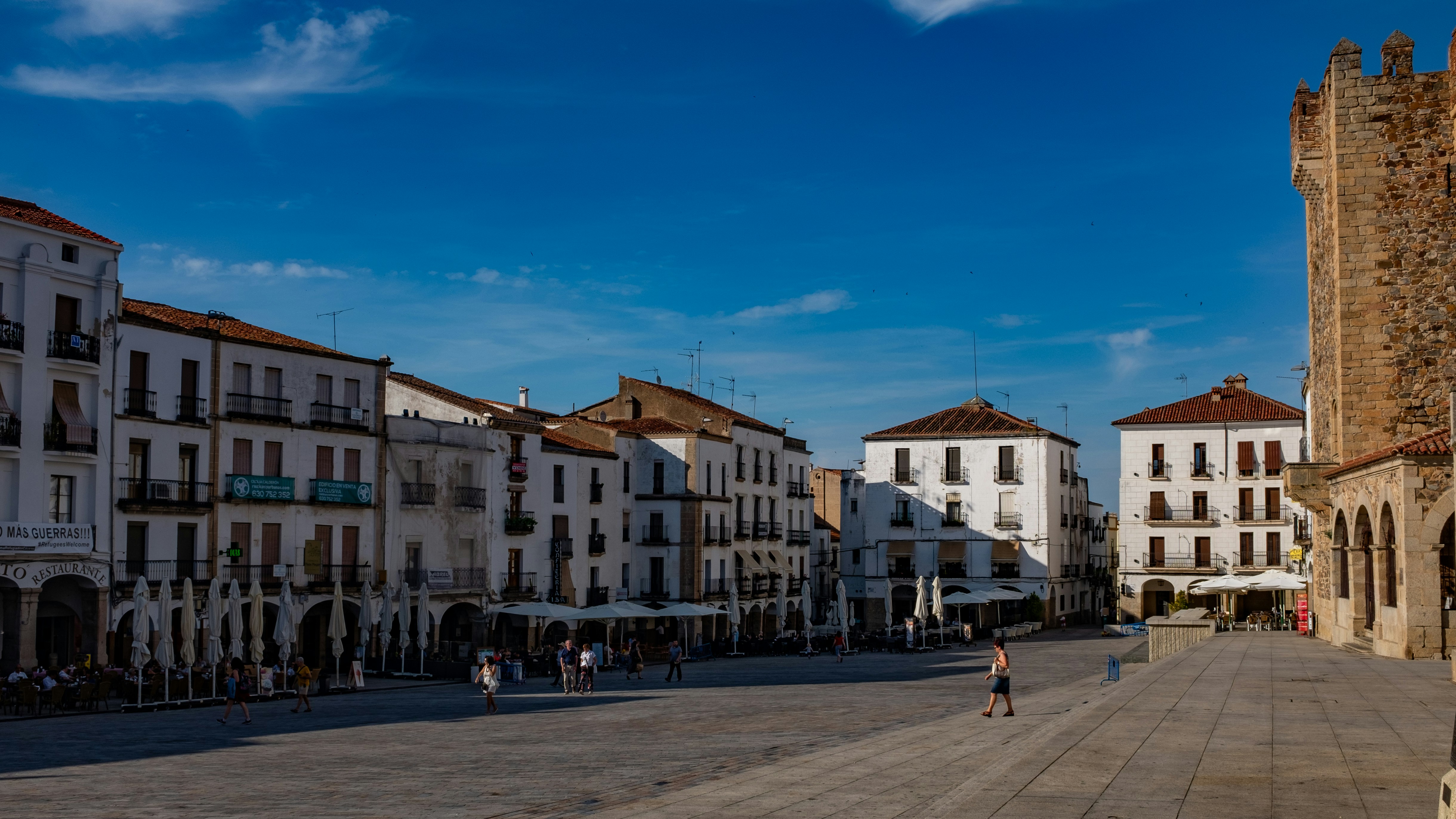 Photo by gunnarridder