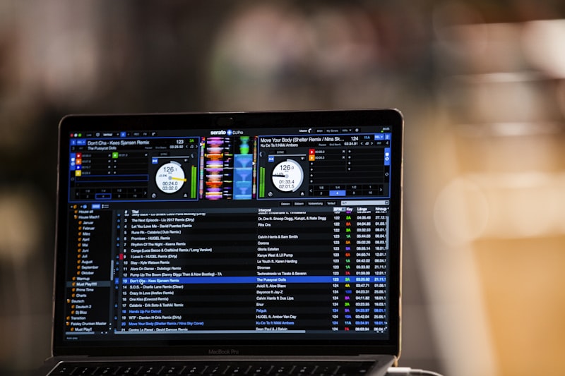 5 Signs Your Islamic School Needs a Management Platform