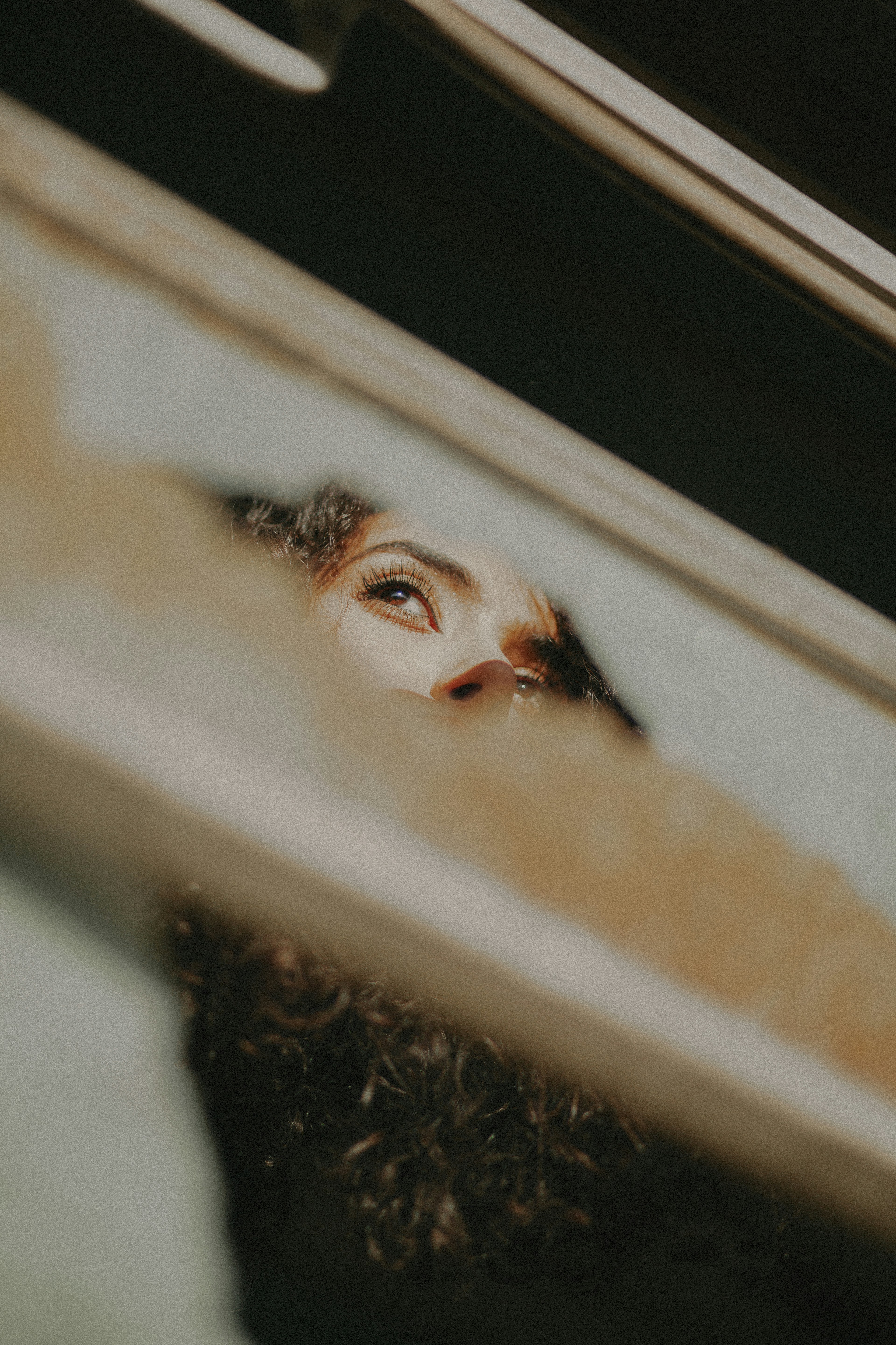 Photo by mohsenamerri