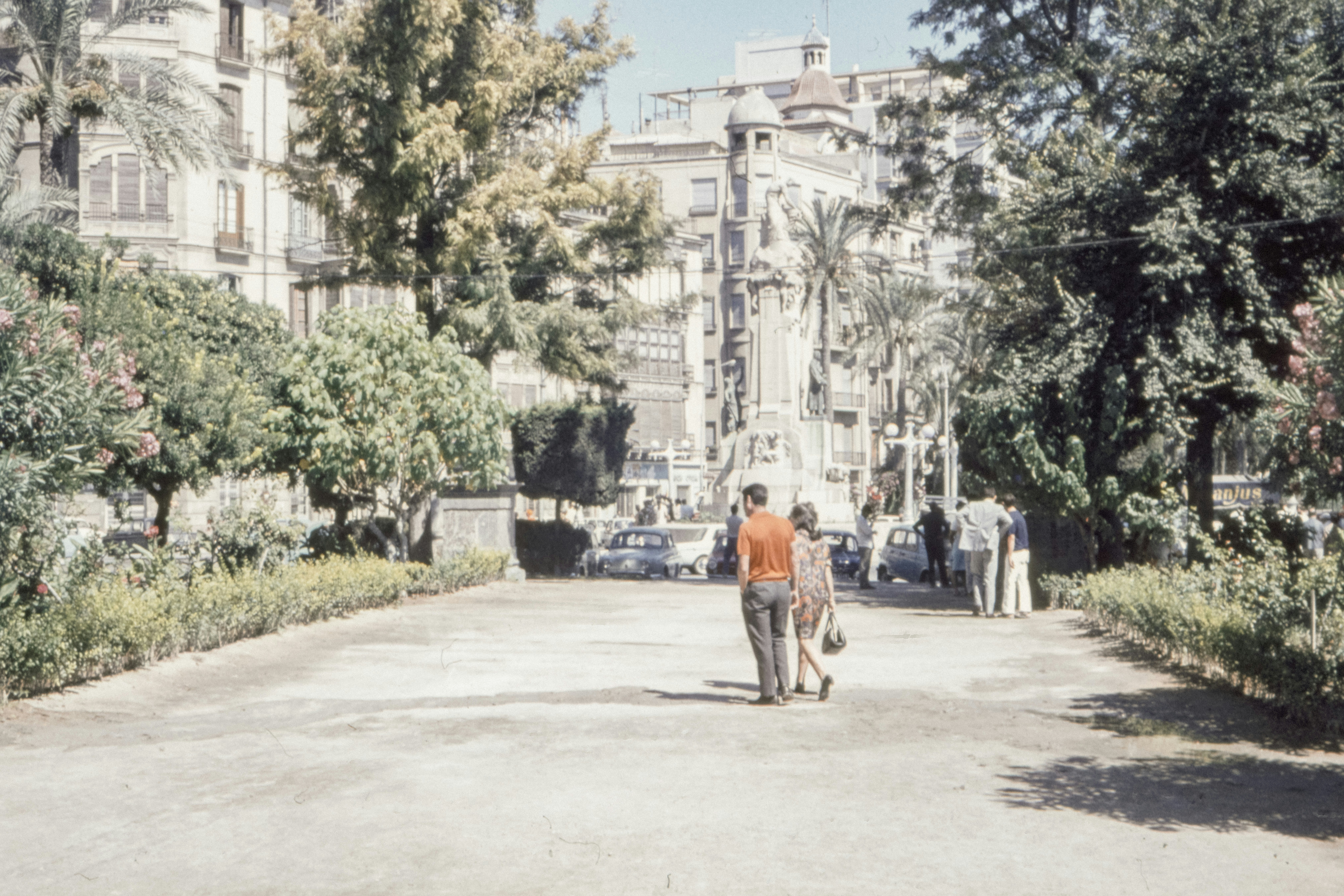 Photo by anniespratt