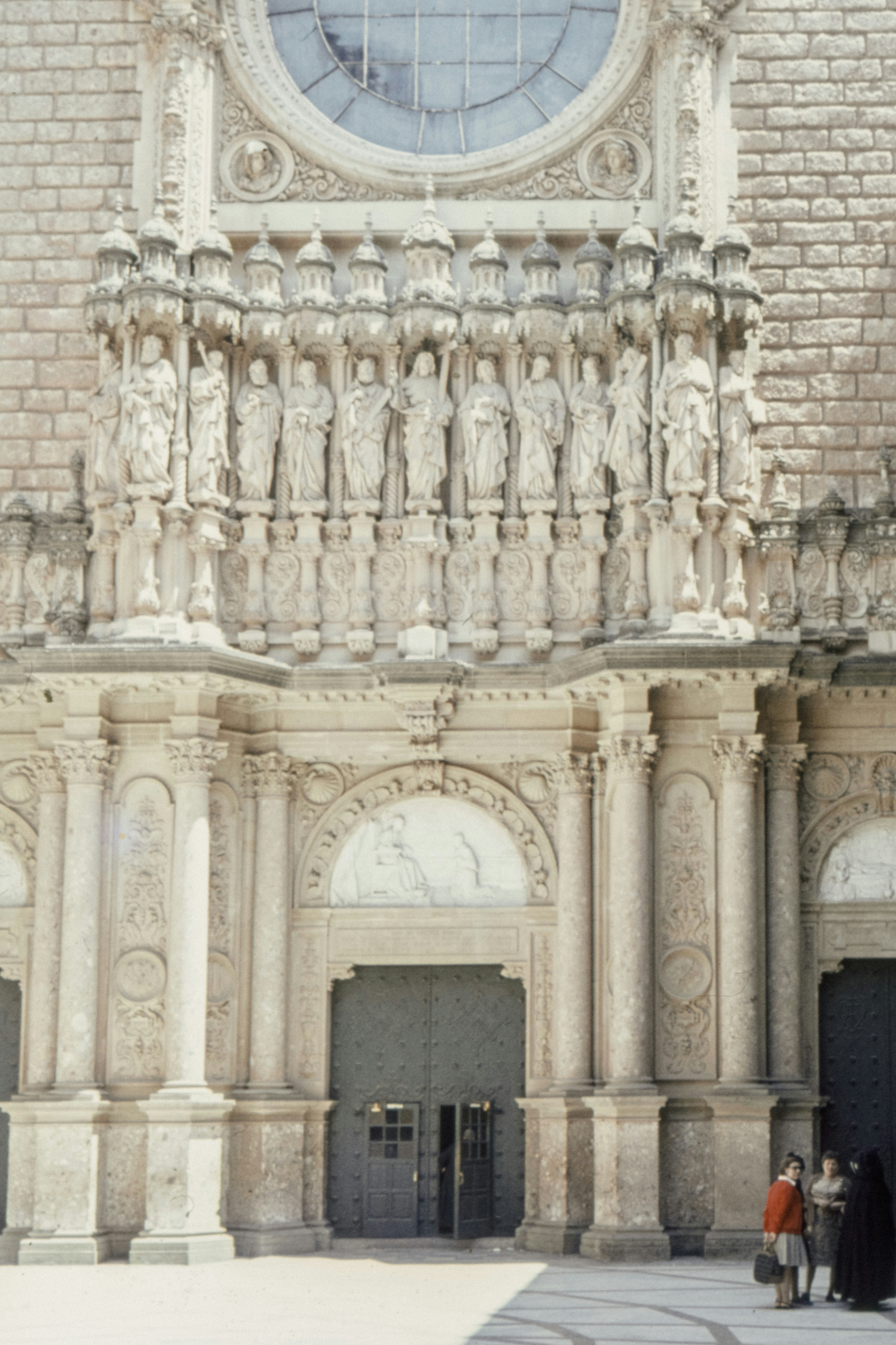 Photo by anniespratt