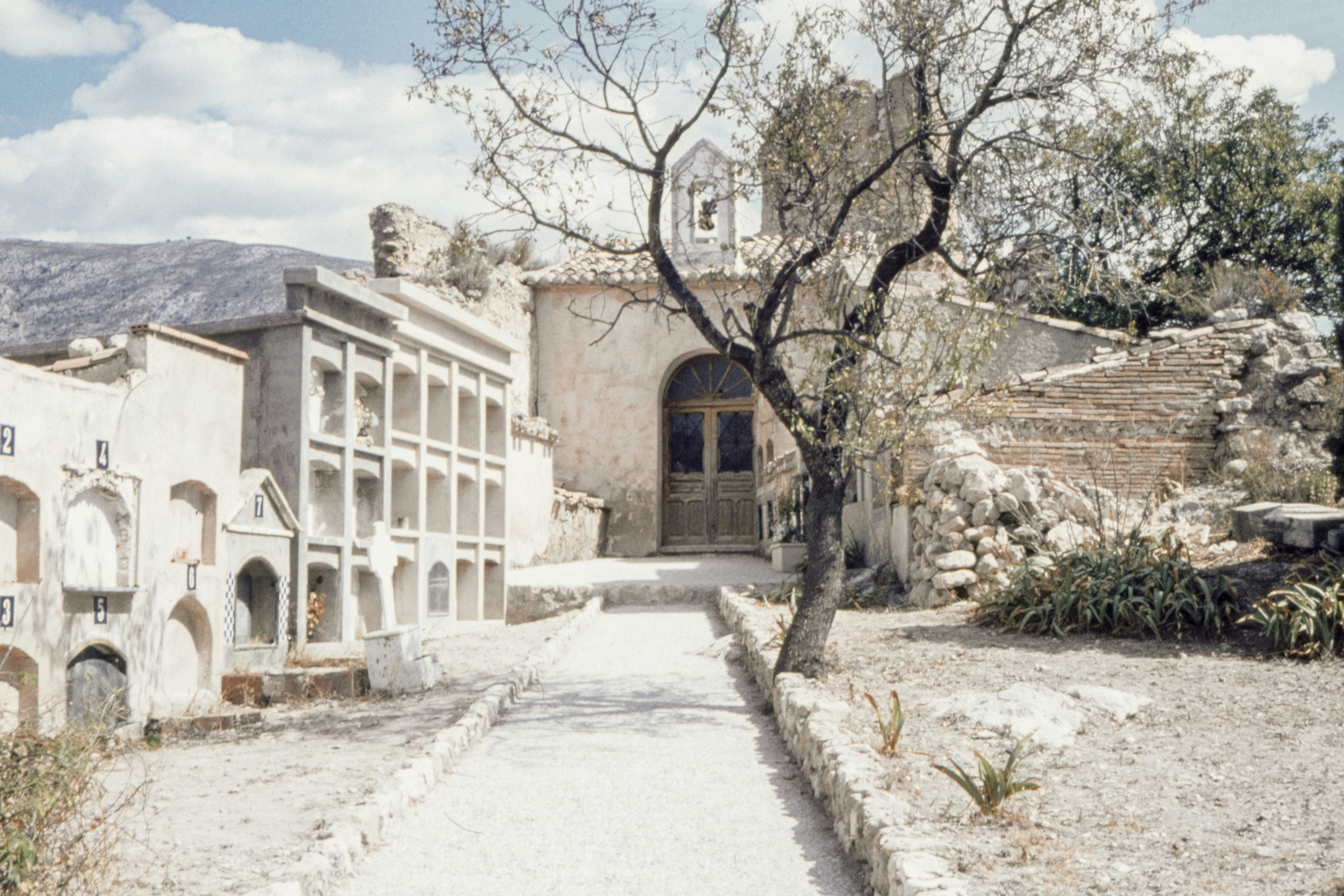 Photo by anniespratt