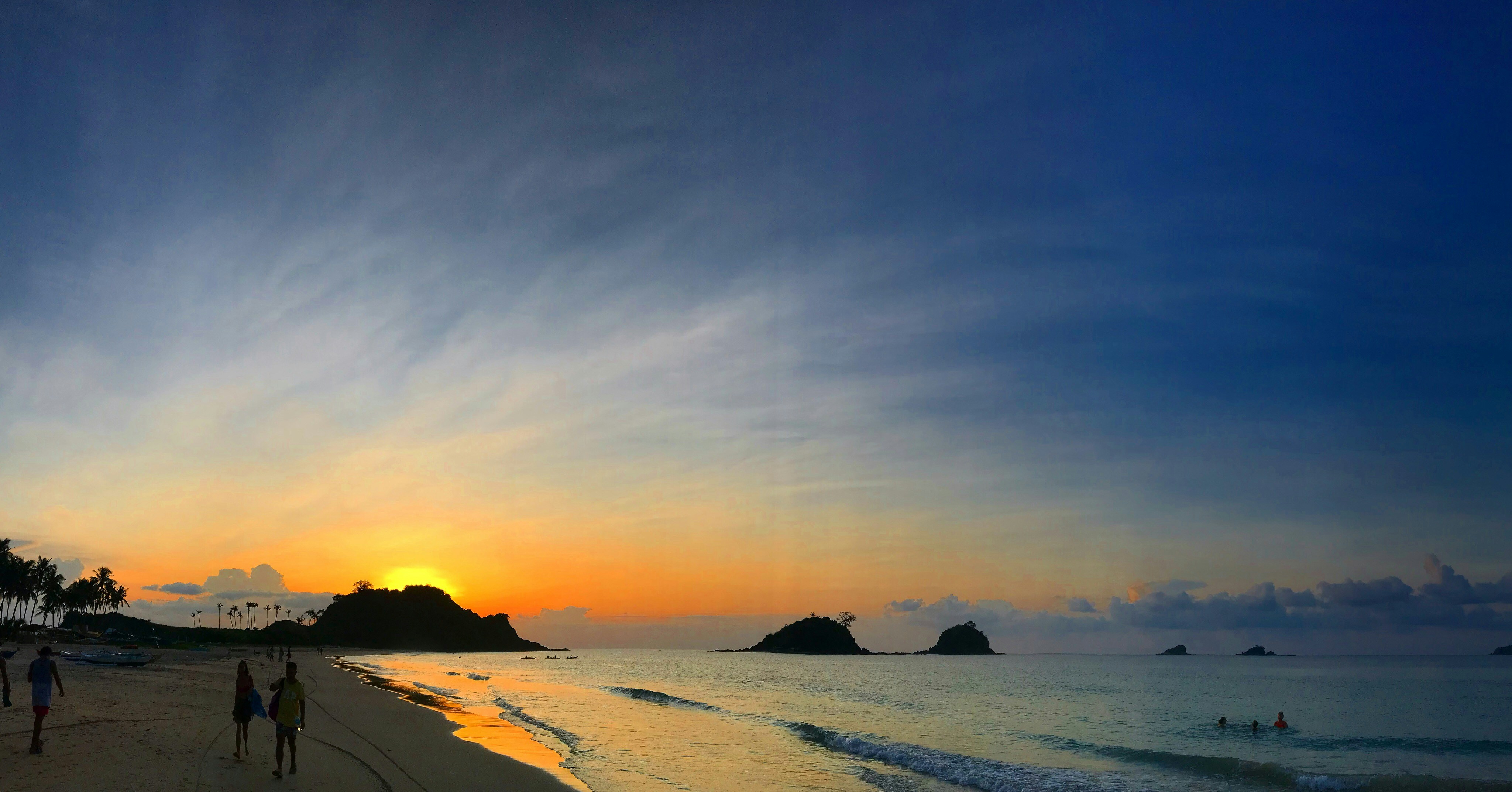 Photo by popopcardenas