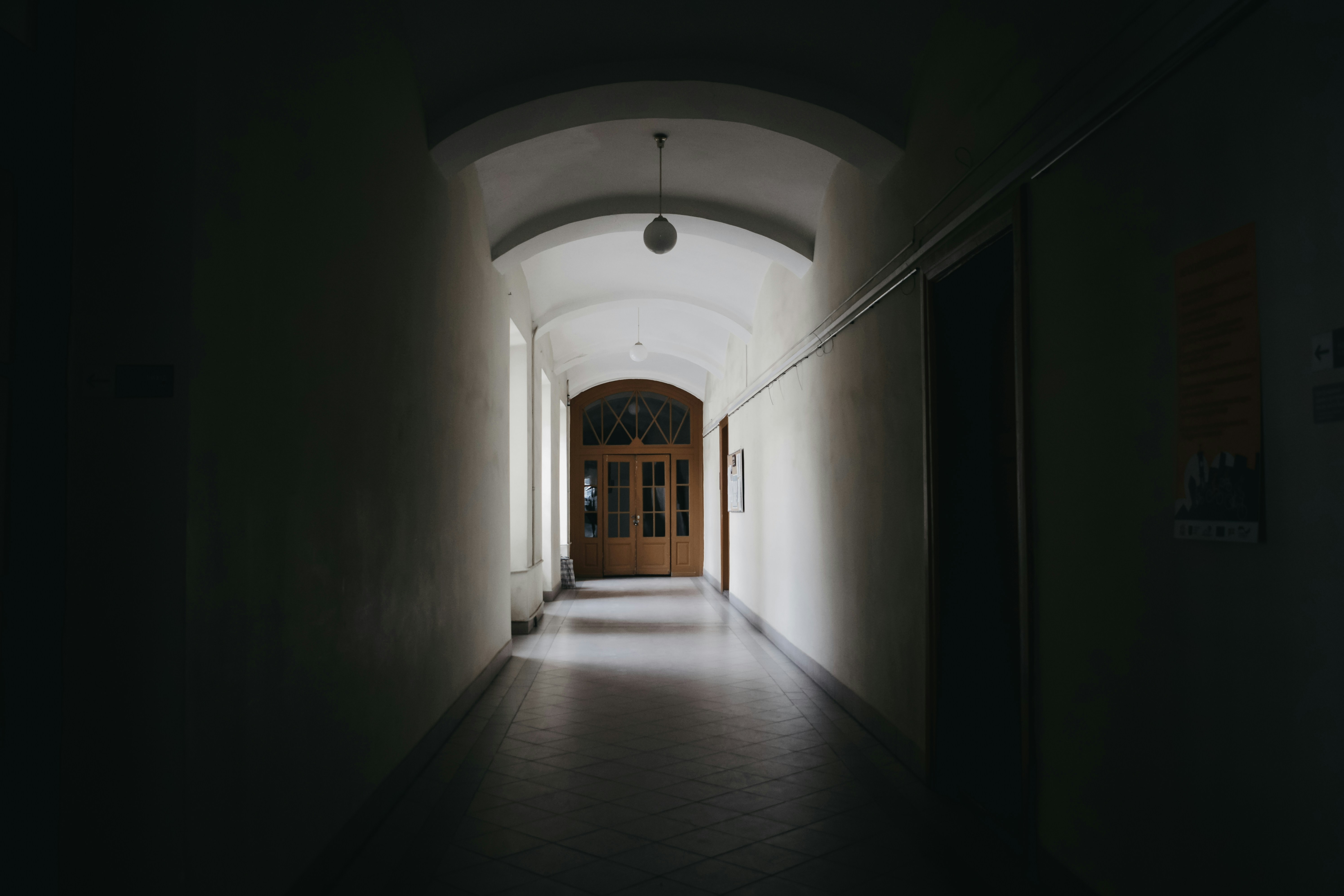 Photo by darya_tryfanava