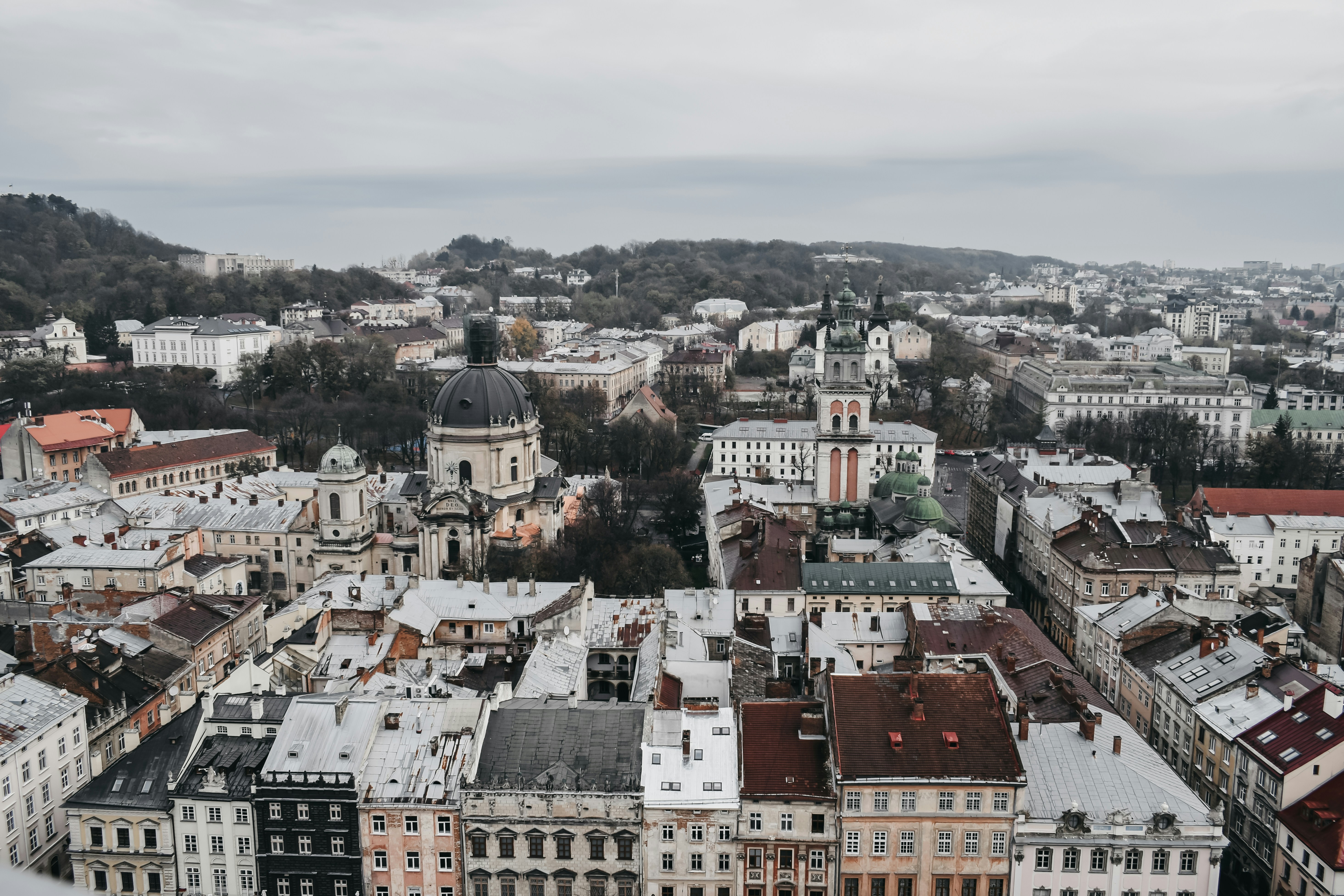 Photo by darya_tryfanava