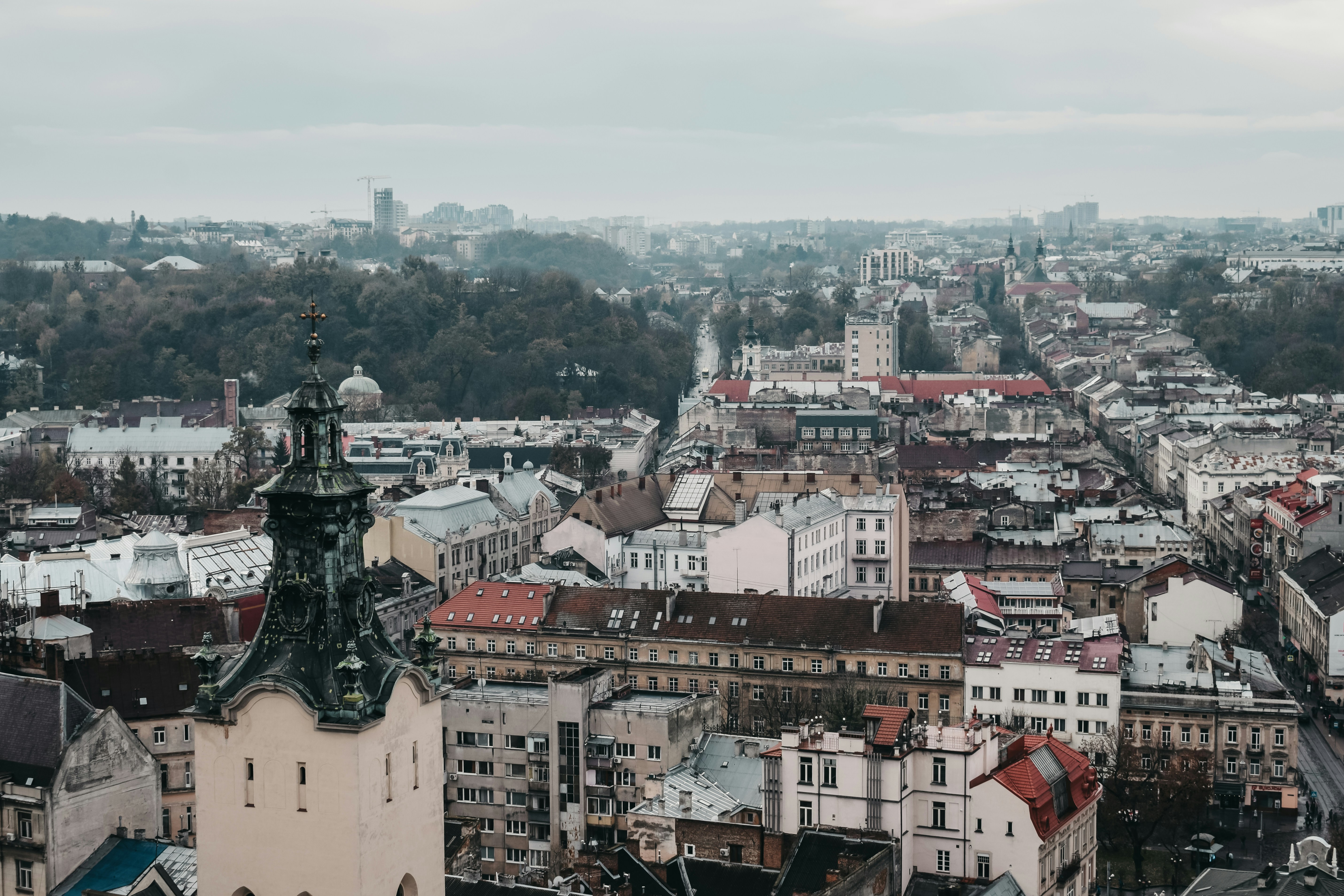 Photo by darya_tryfanava