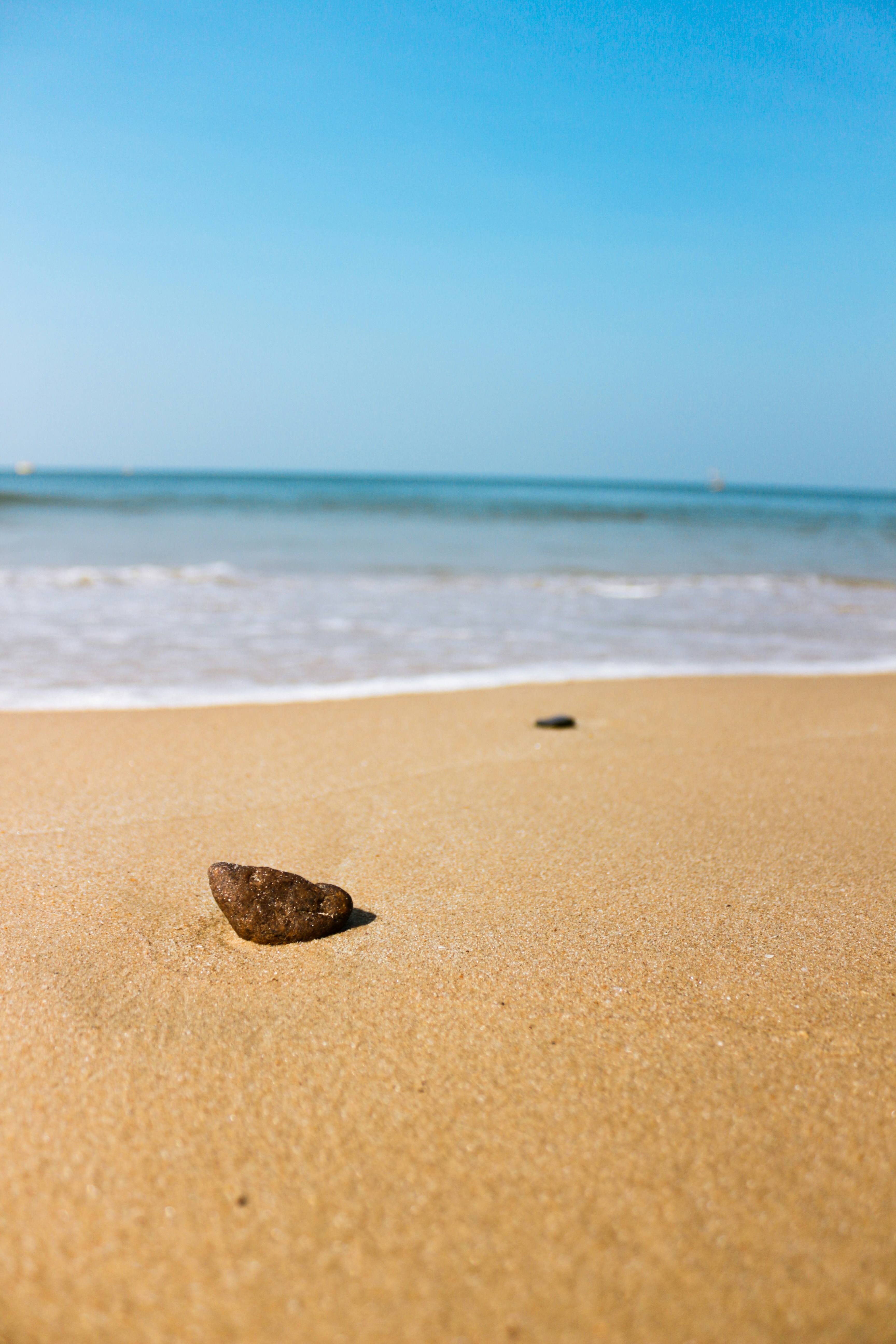 Photo by shashankmohite