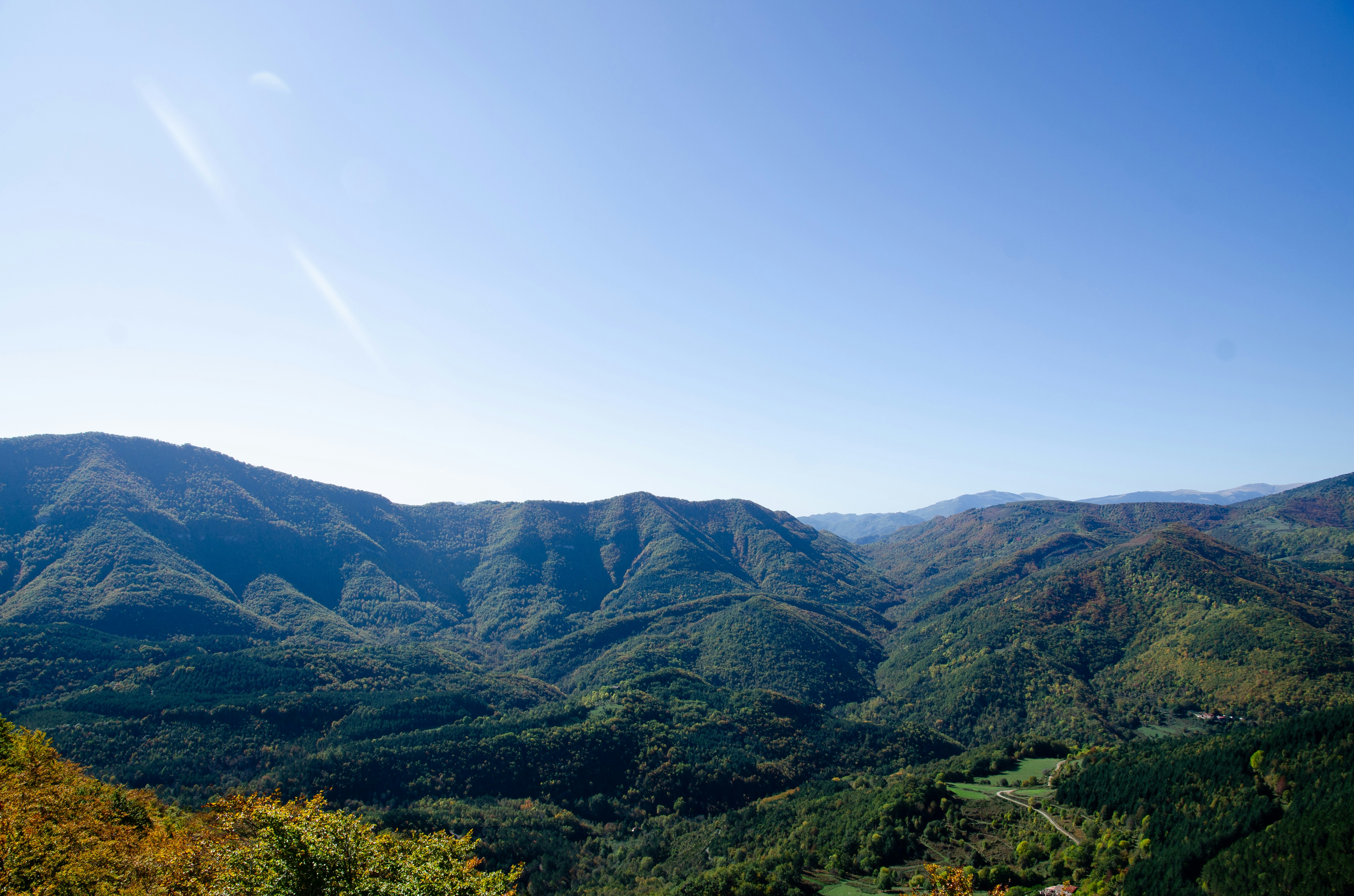 Photo by guillemcotcha