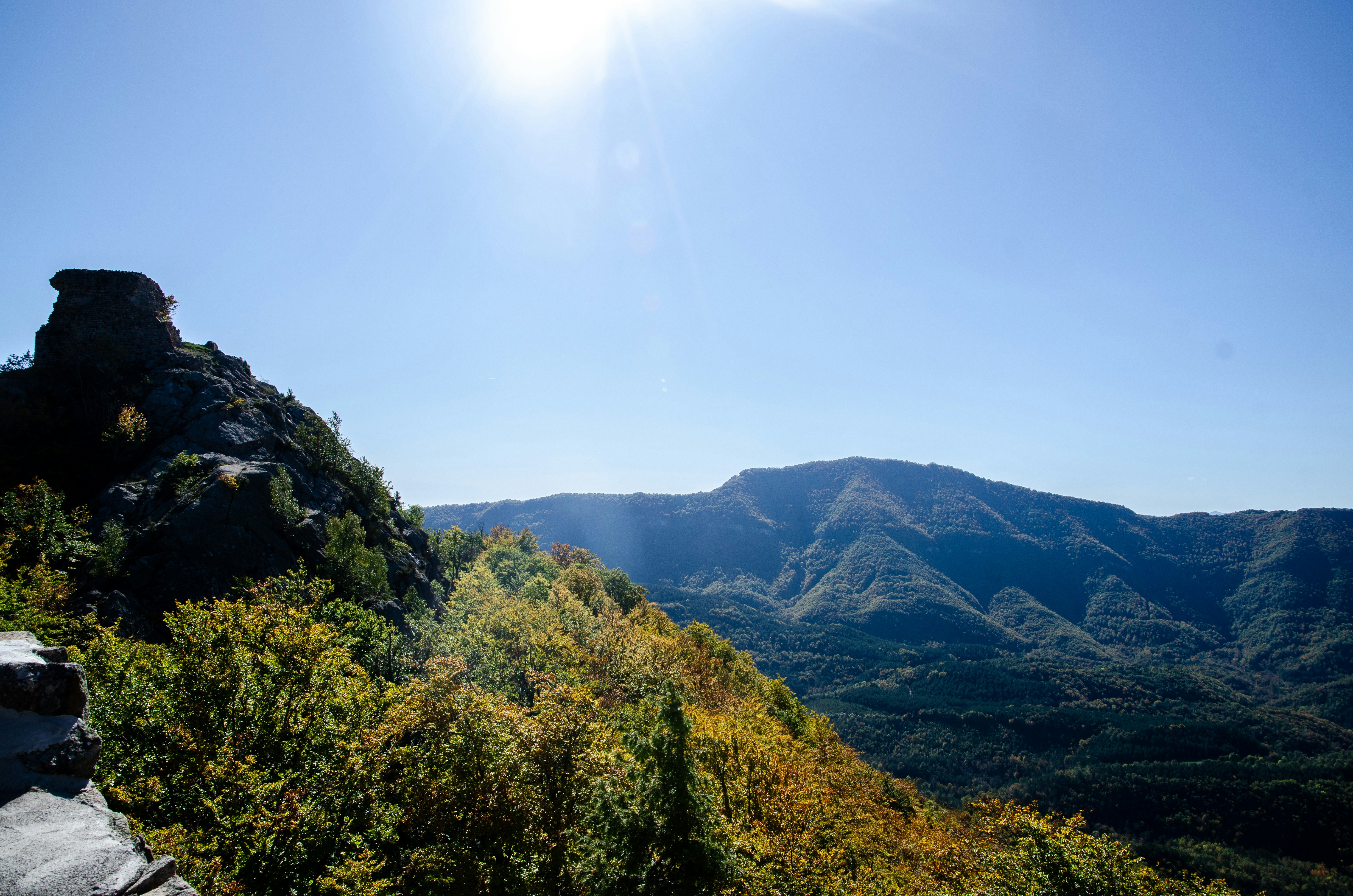 Photo by guillemcotcha