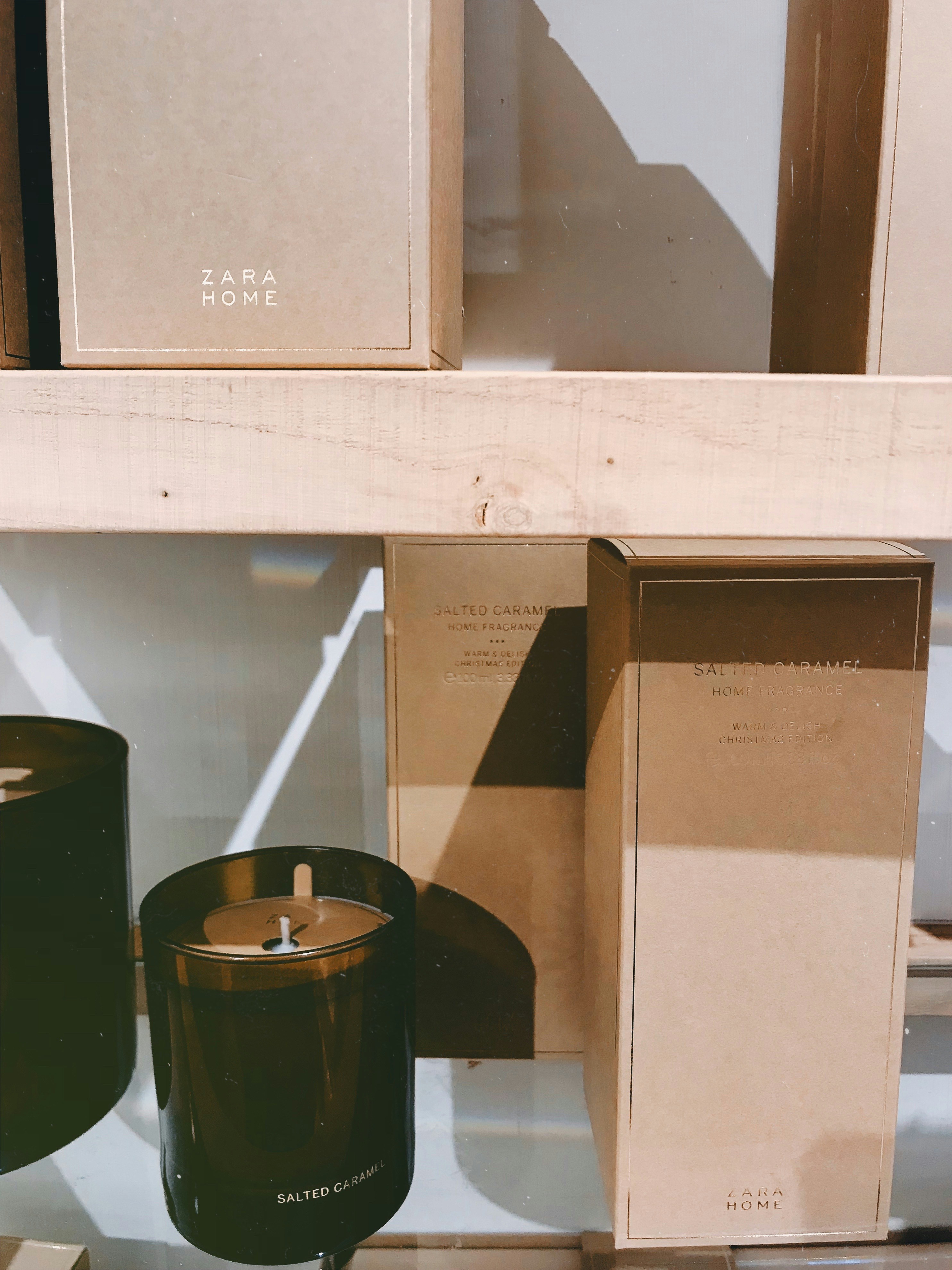 white wooden cabinet