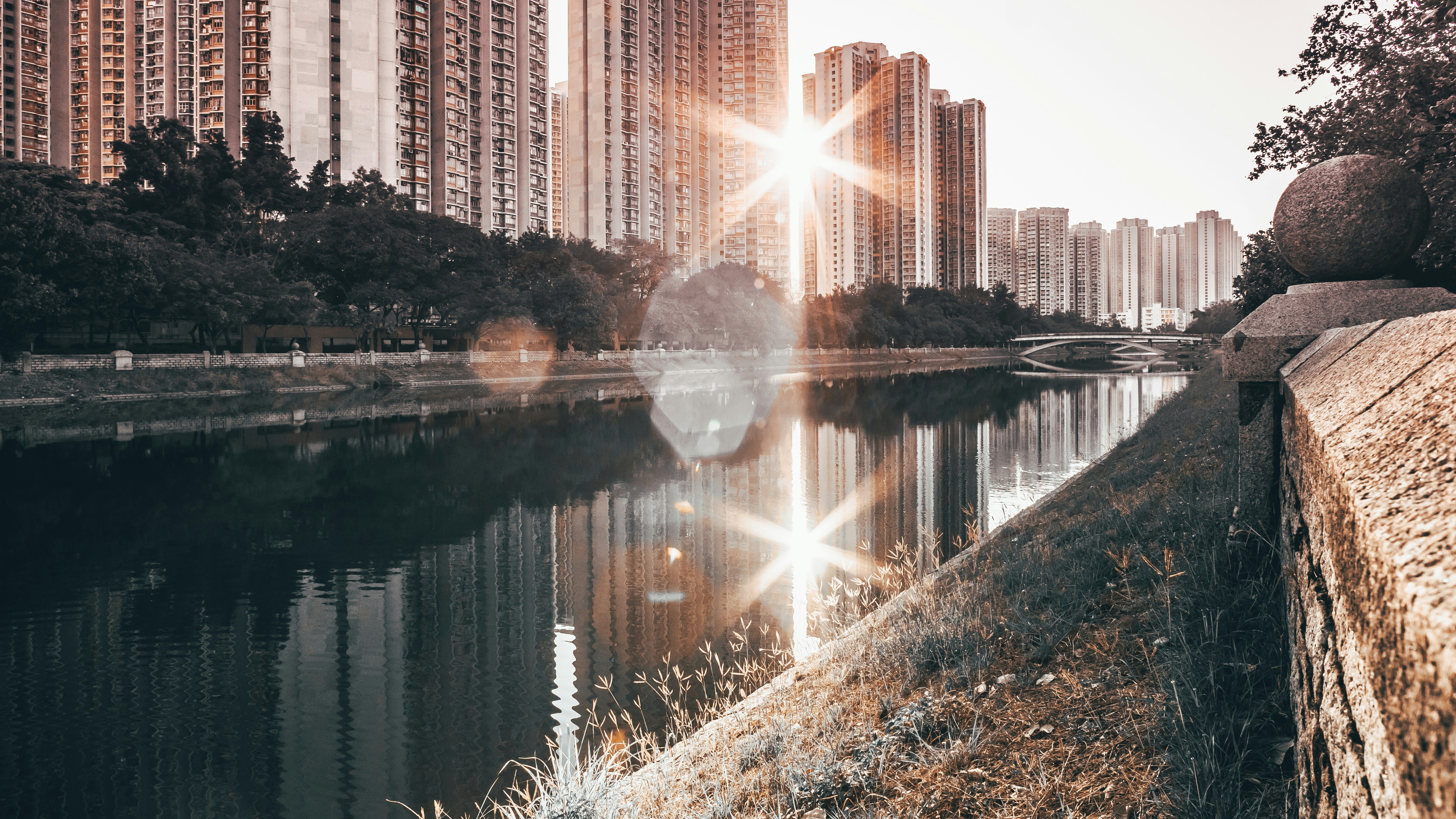 Photo by photograffihk