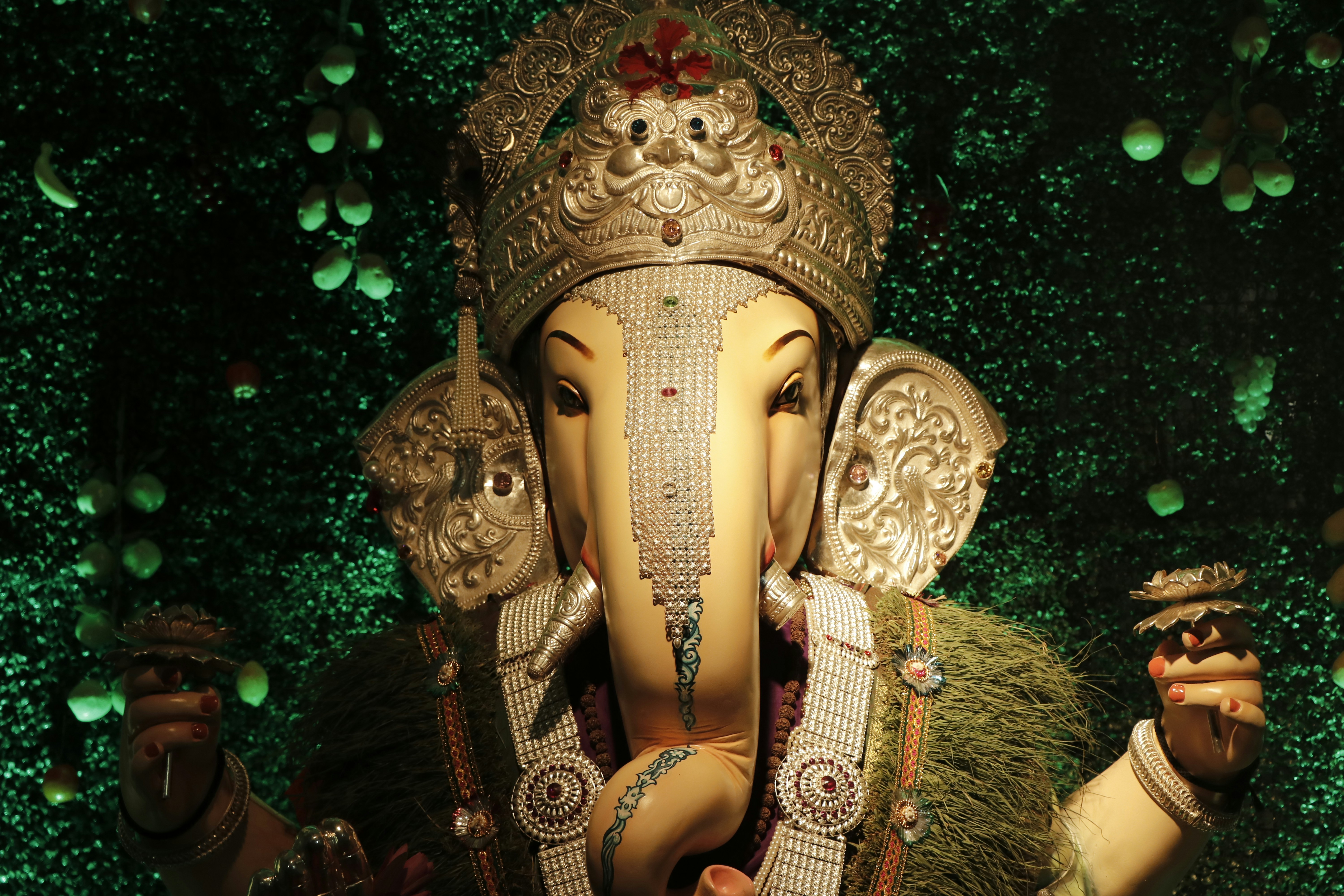 Photo by unsplashgoodboy