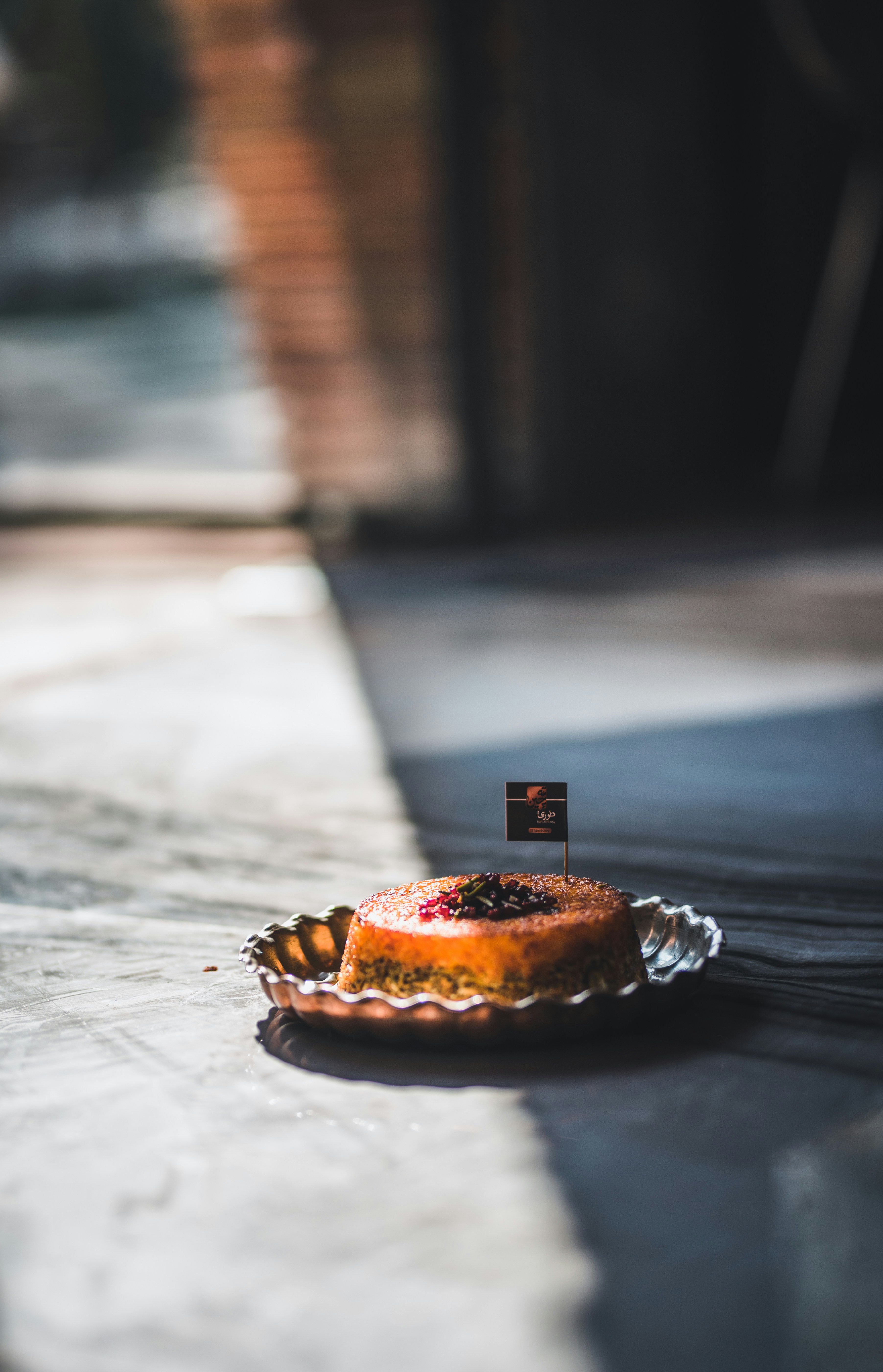 Photo by ardalanhamedani