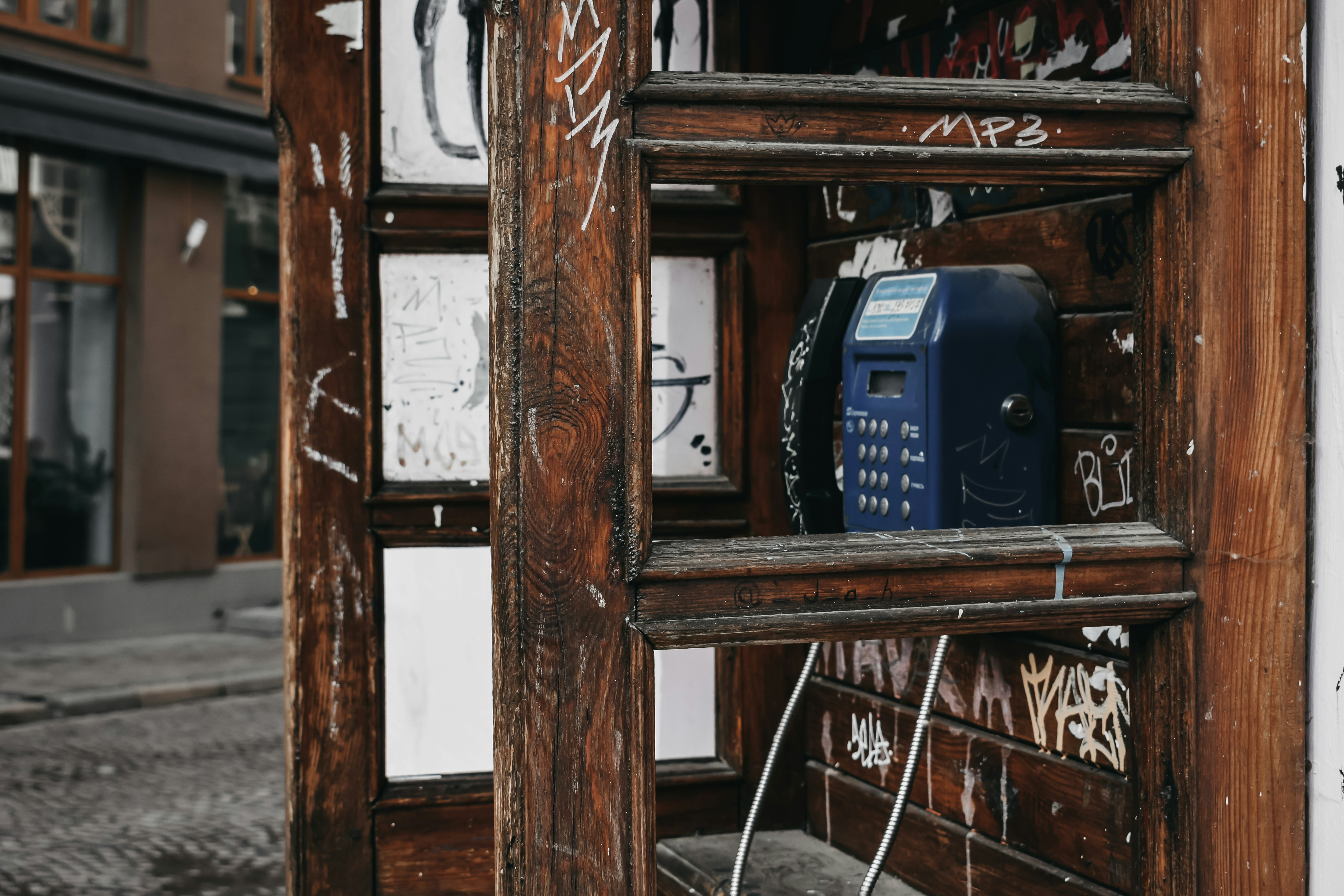 Photo by darya_tryfanava