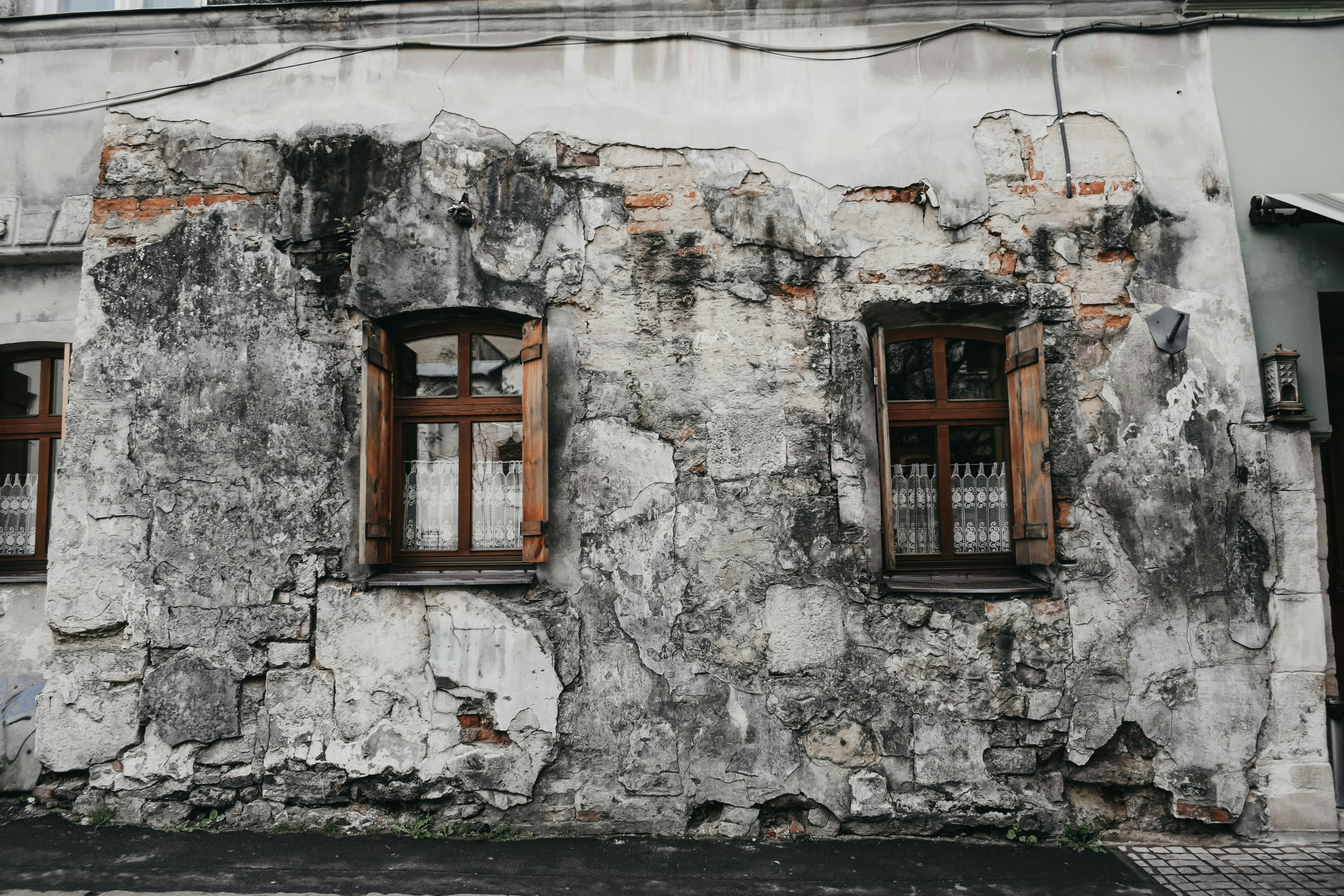 특수 재물손괴죄 형량