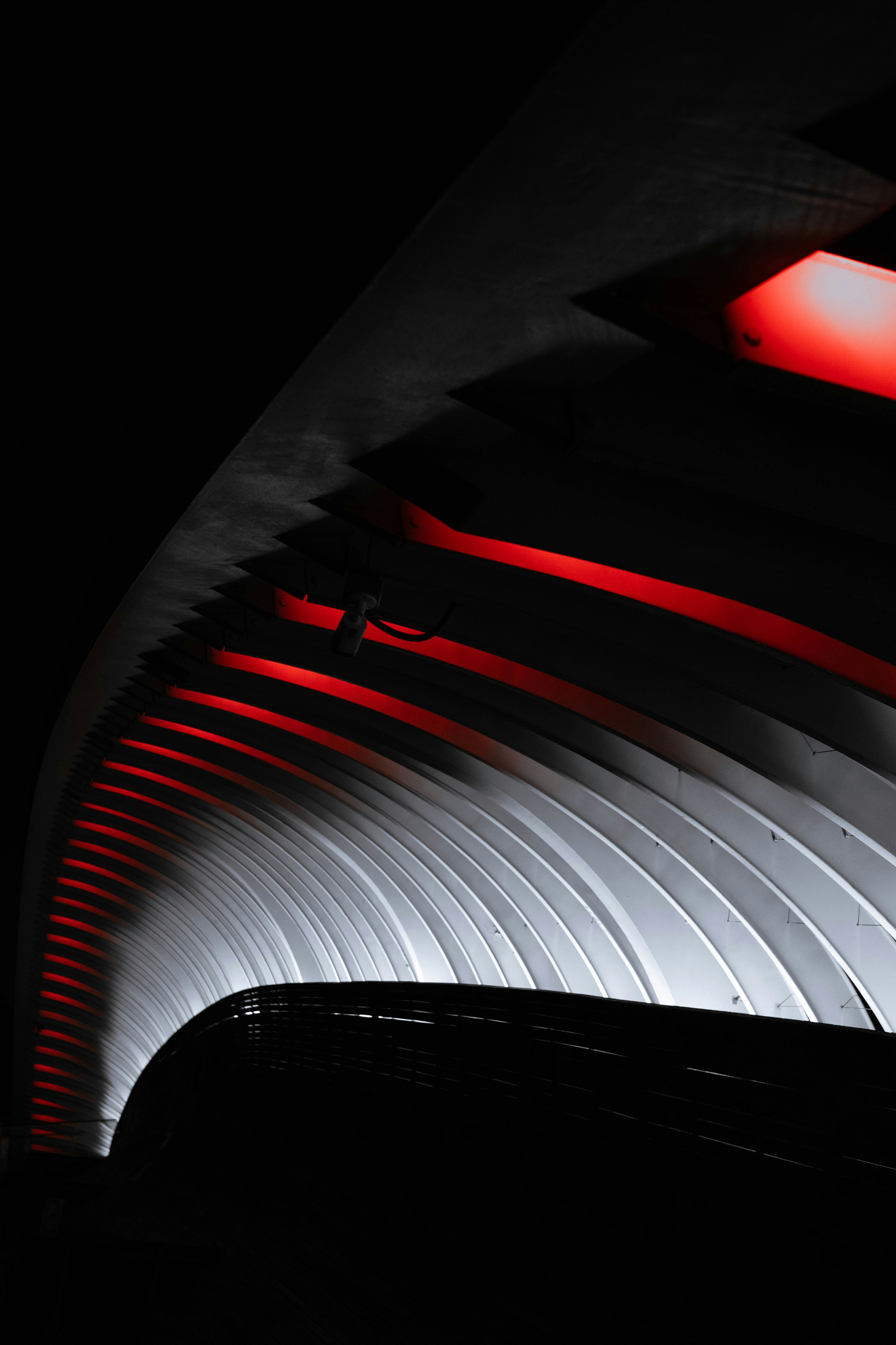 Haciendo un efecto de trance gate con Live