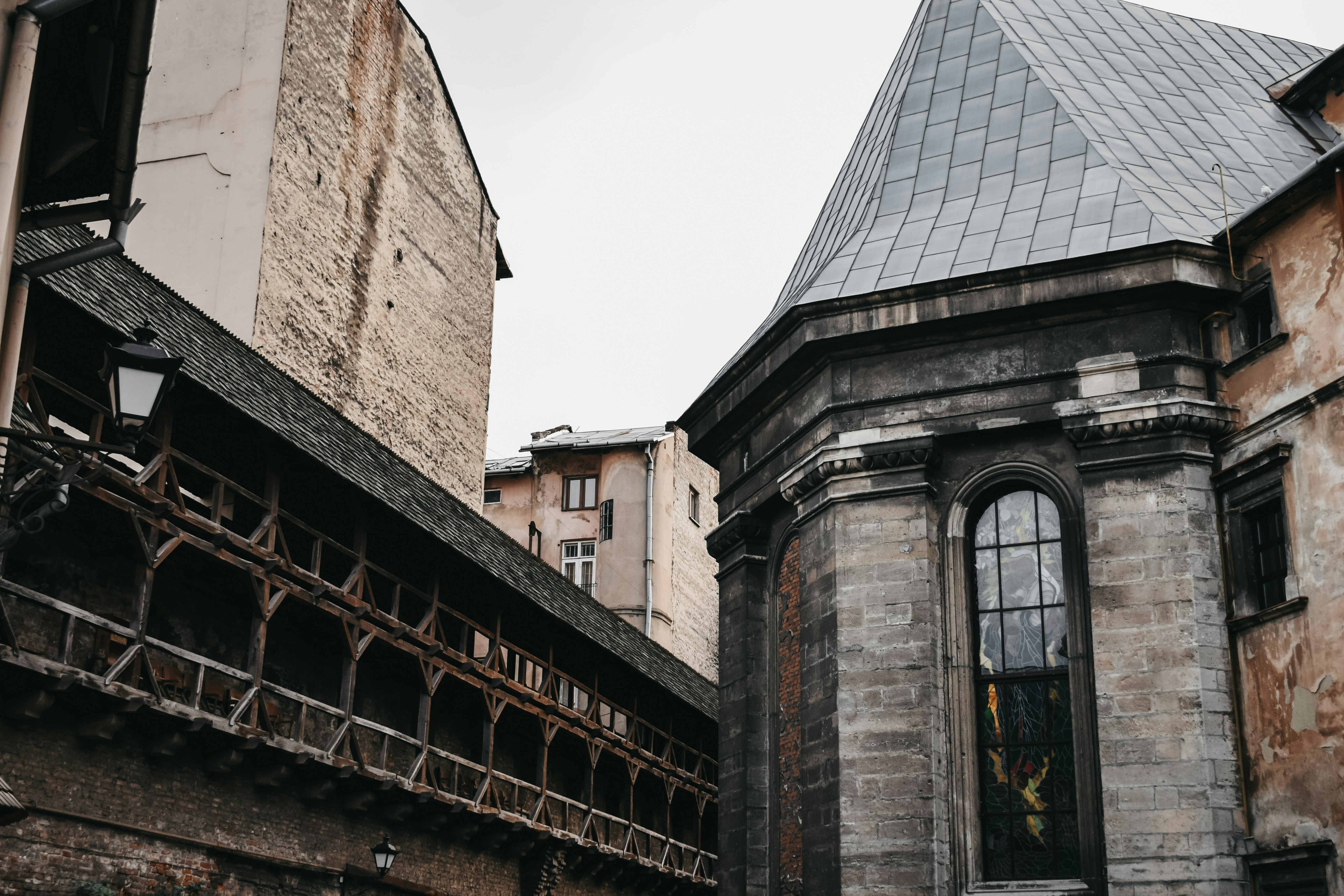 Photo by darya_tryfanava