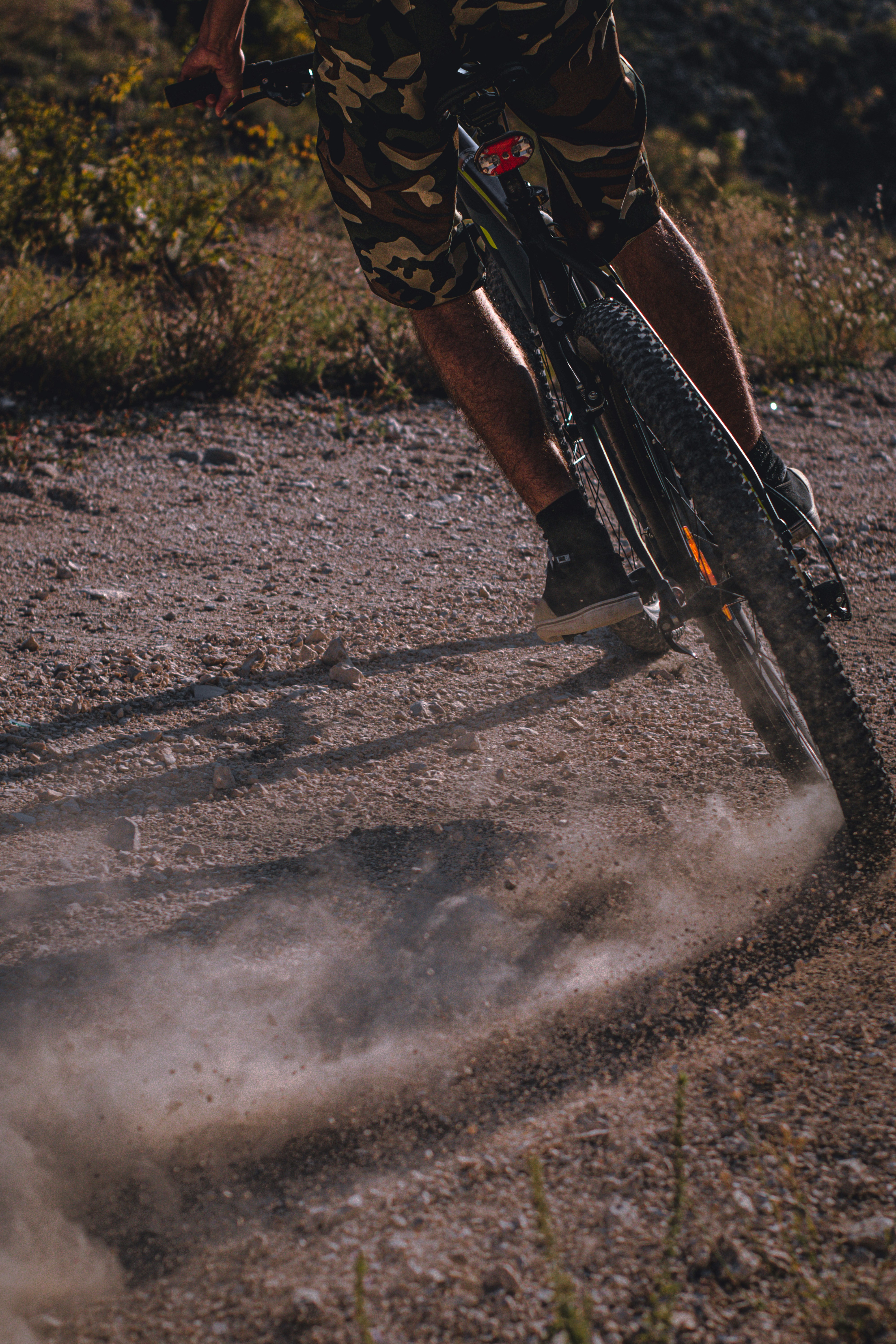 Définition de traction Dictionnaire français La langue française