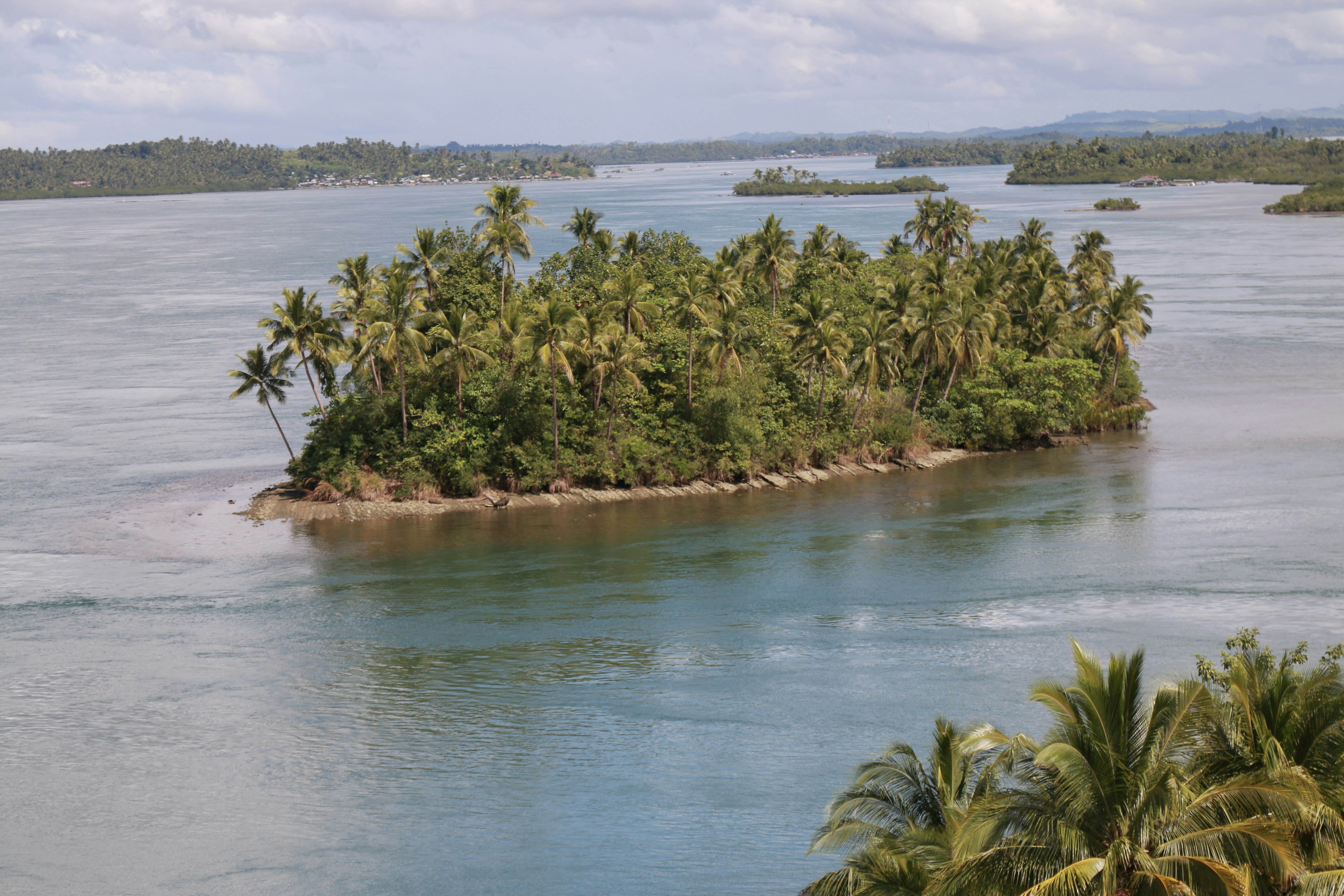 Photo by aguilardiane1717