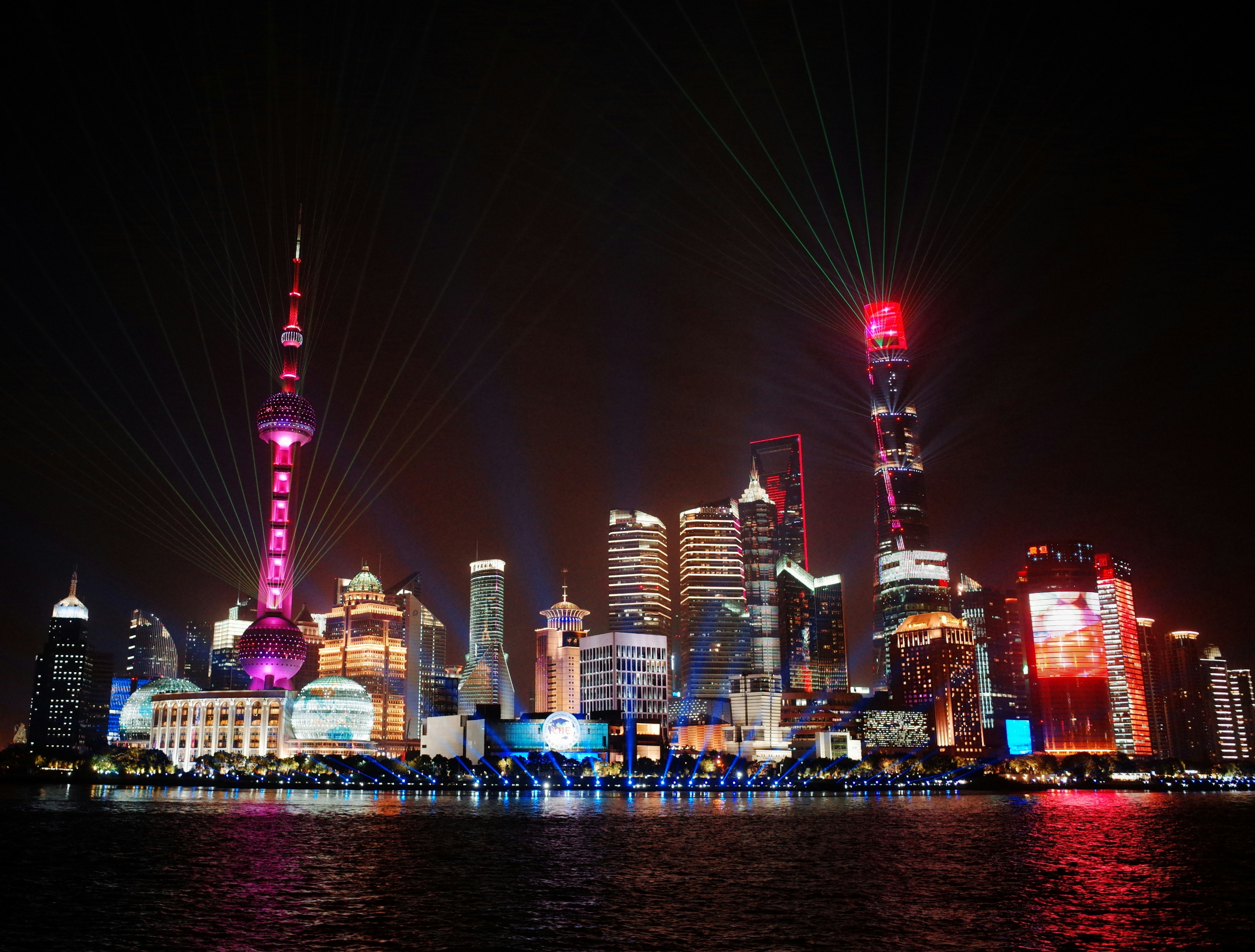 Photo by soflightsto