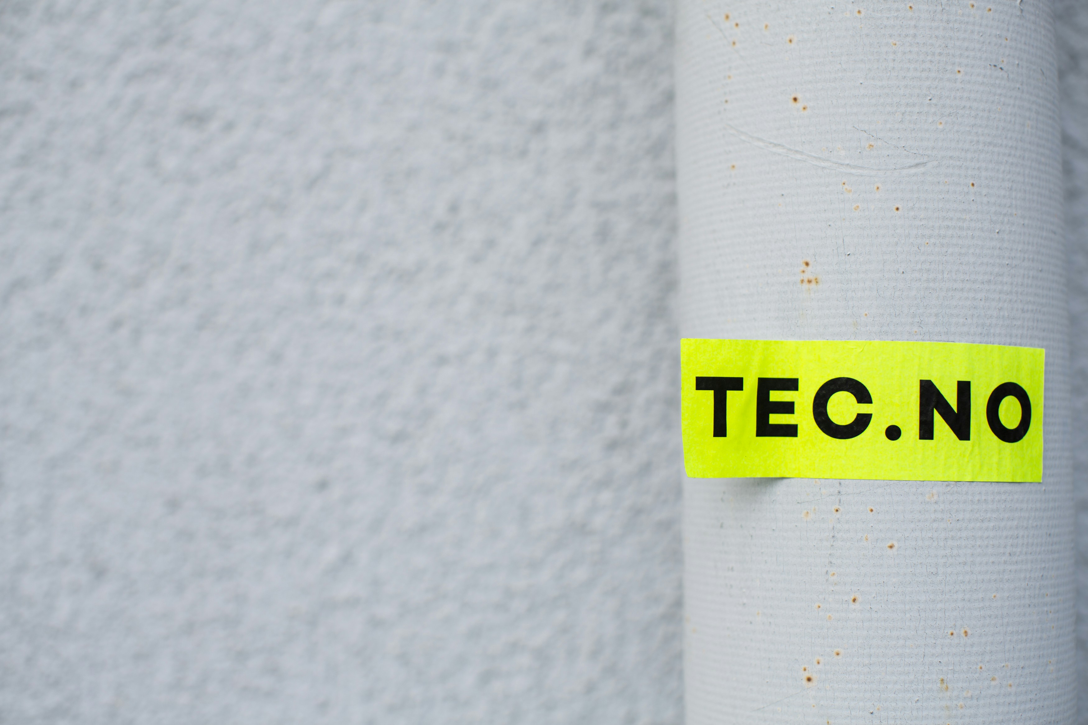 Accessing TREC Website