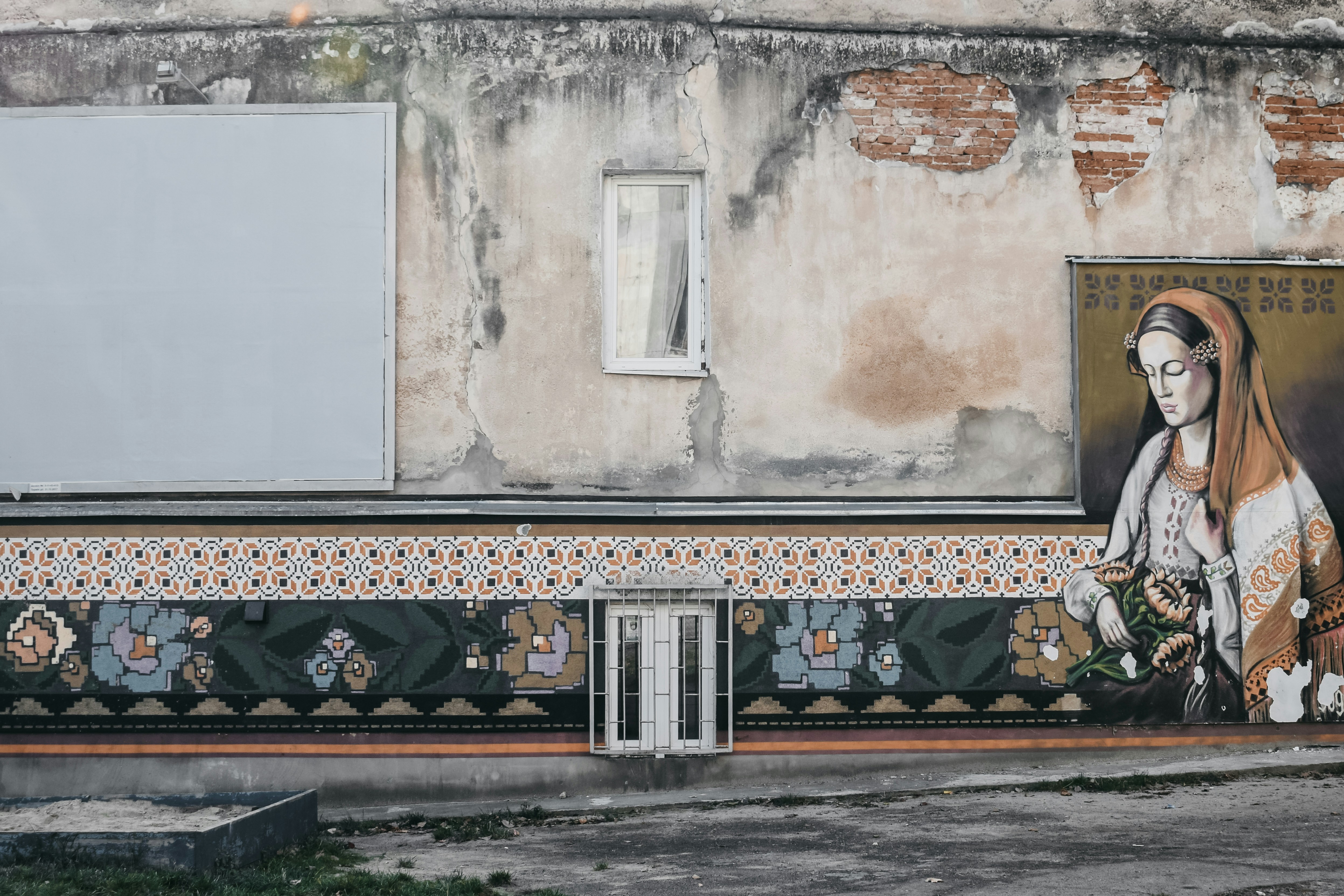 rv scenic wallpaper, wallpaper, RV Internet Solutions: Best Options for Digital Nomads 2