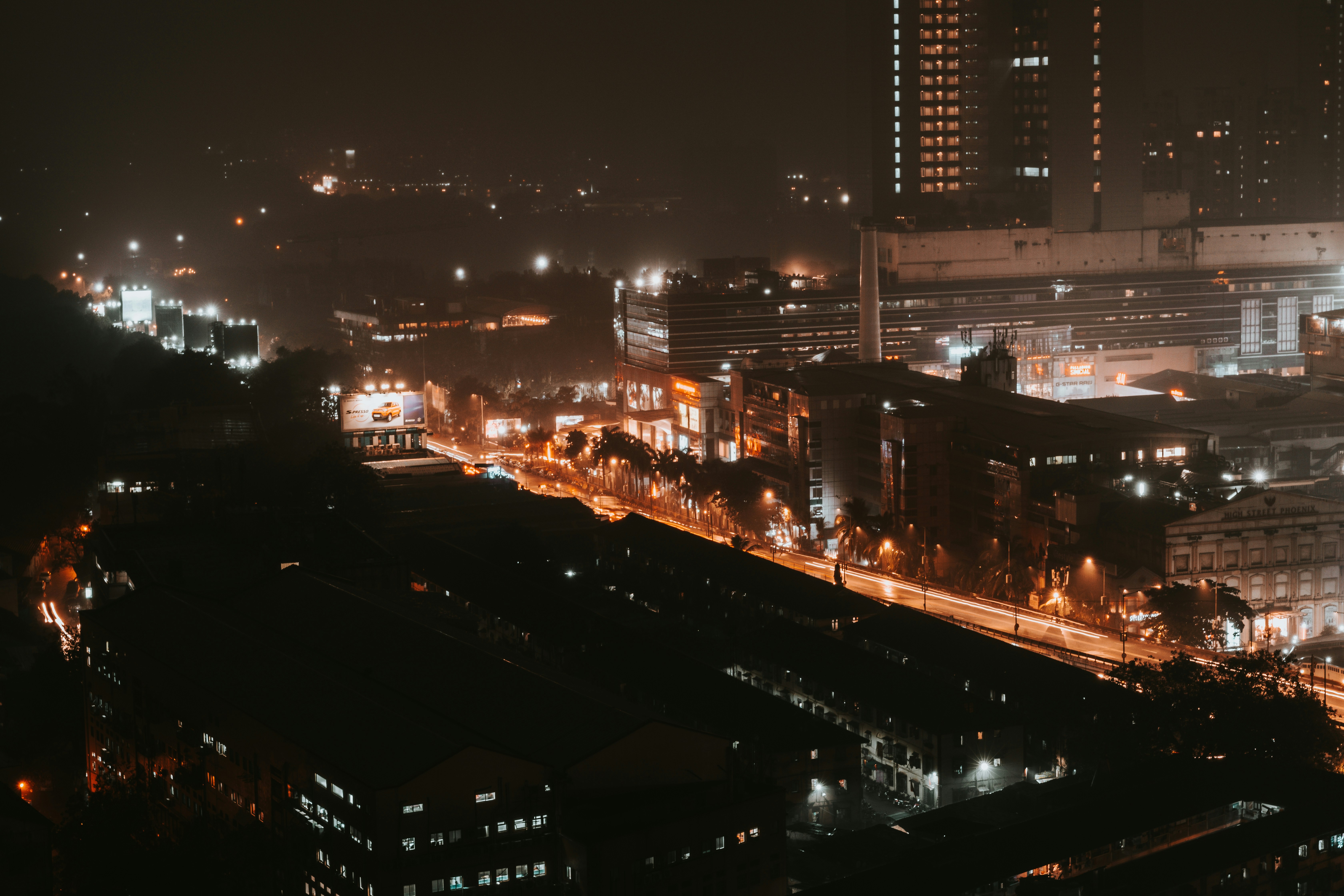 Photo by vishaldavde09