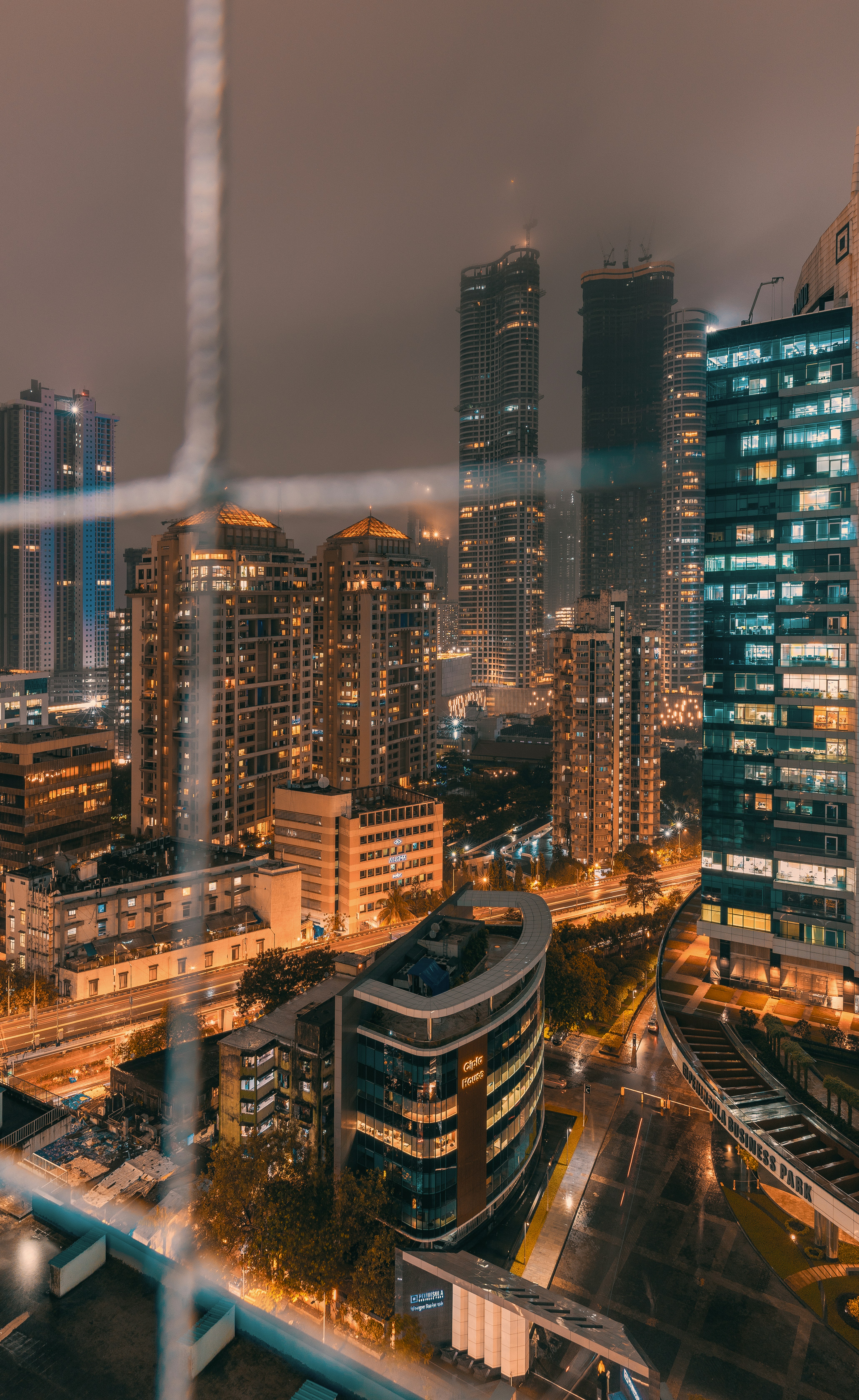 Photo by vishaldavde09