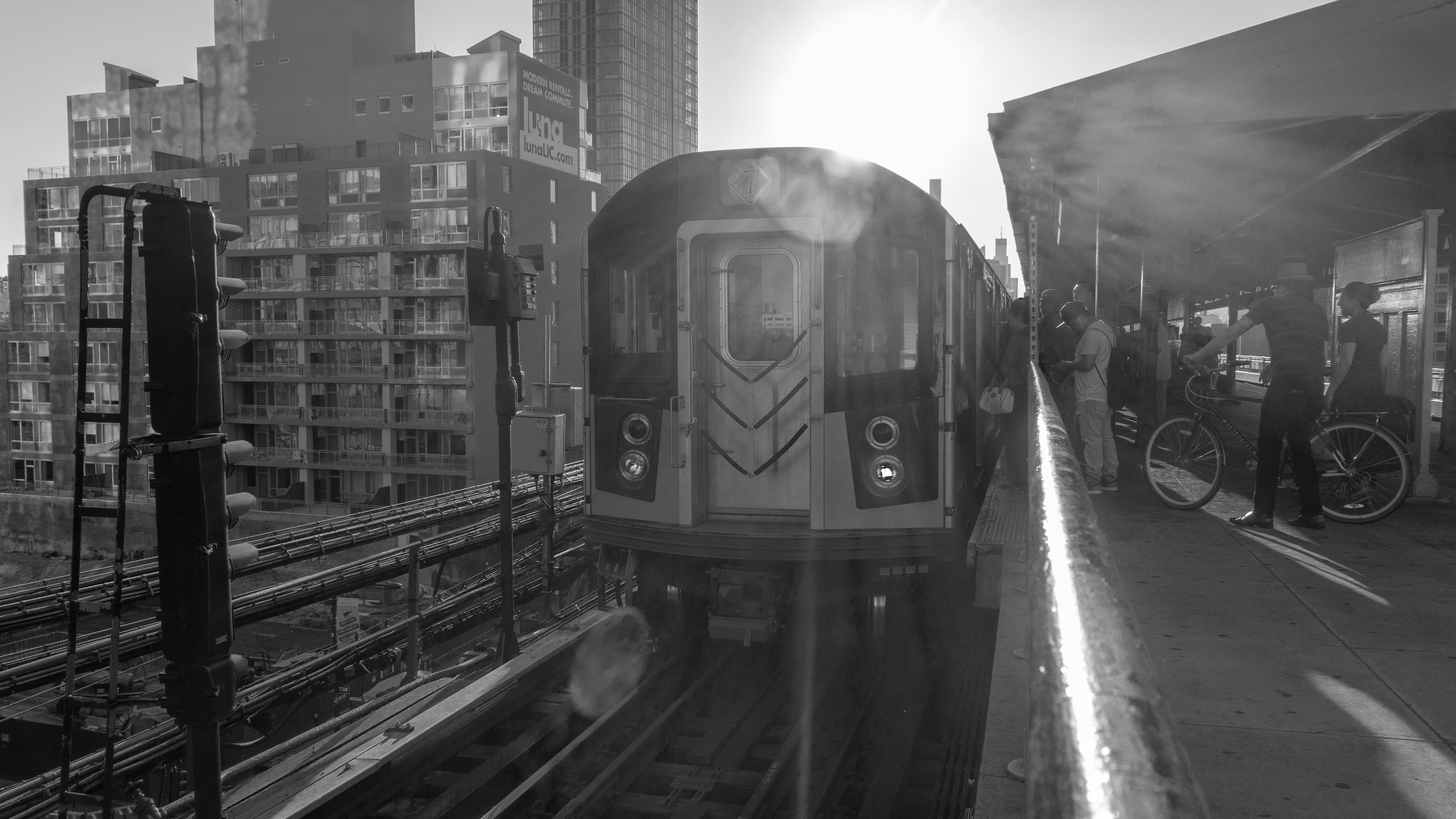 Photo by nathan_hurst