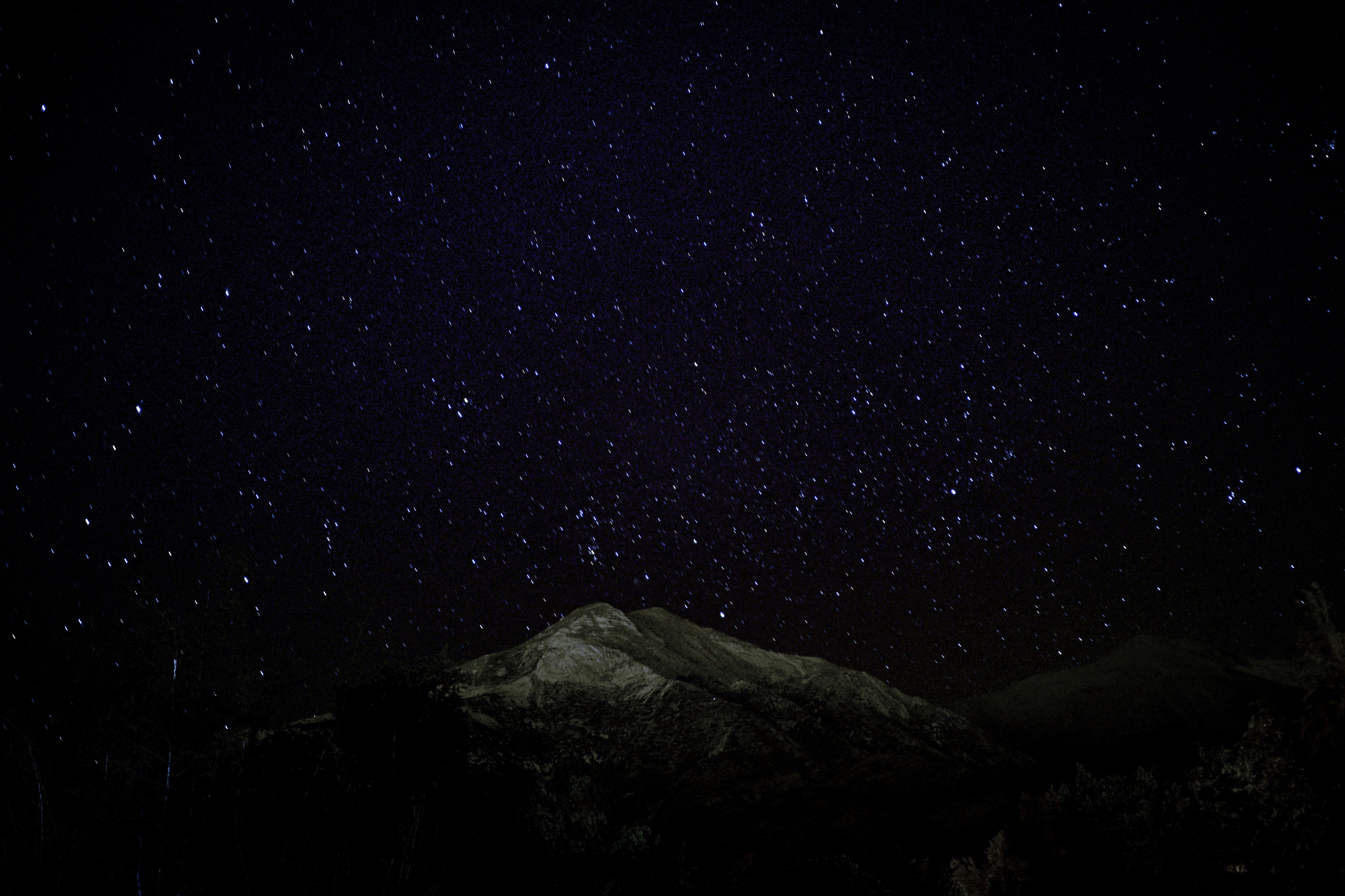 Photo by tylerjr14