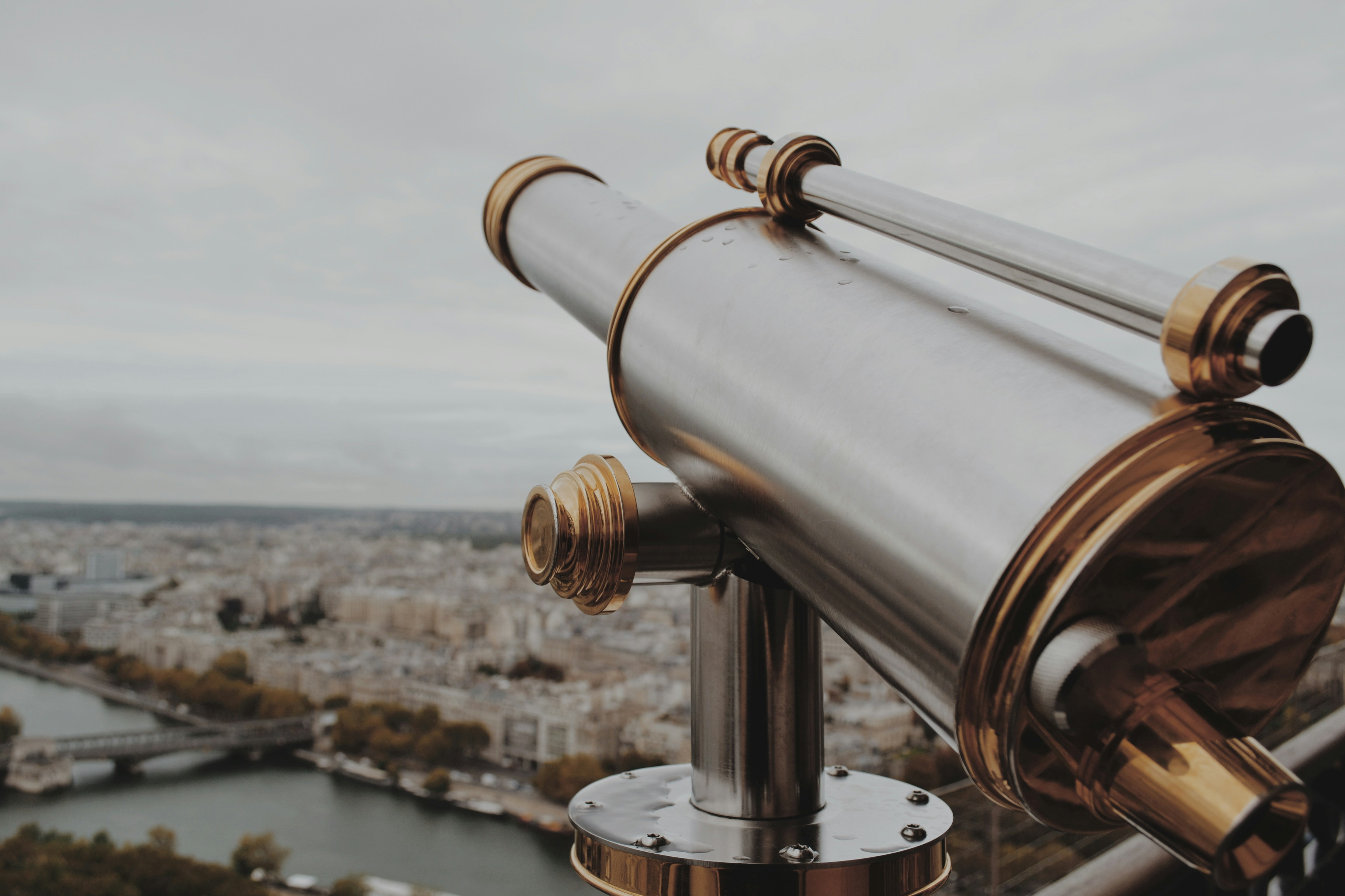 Telescope Pictures Download Free Images On Unsplash Images, Photos, Reviews