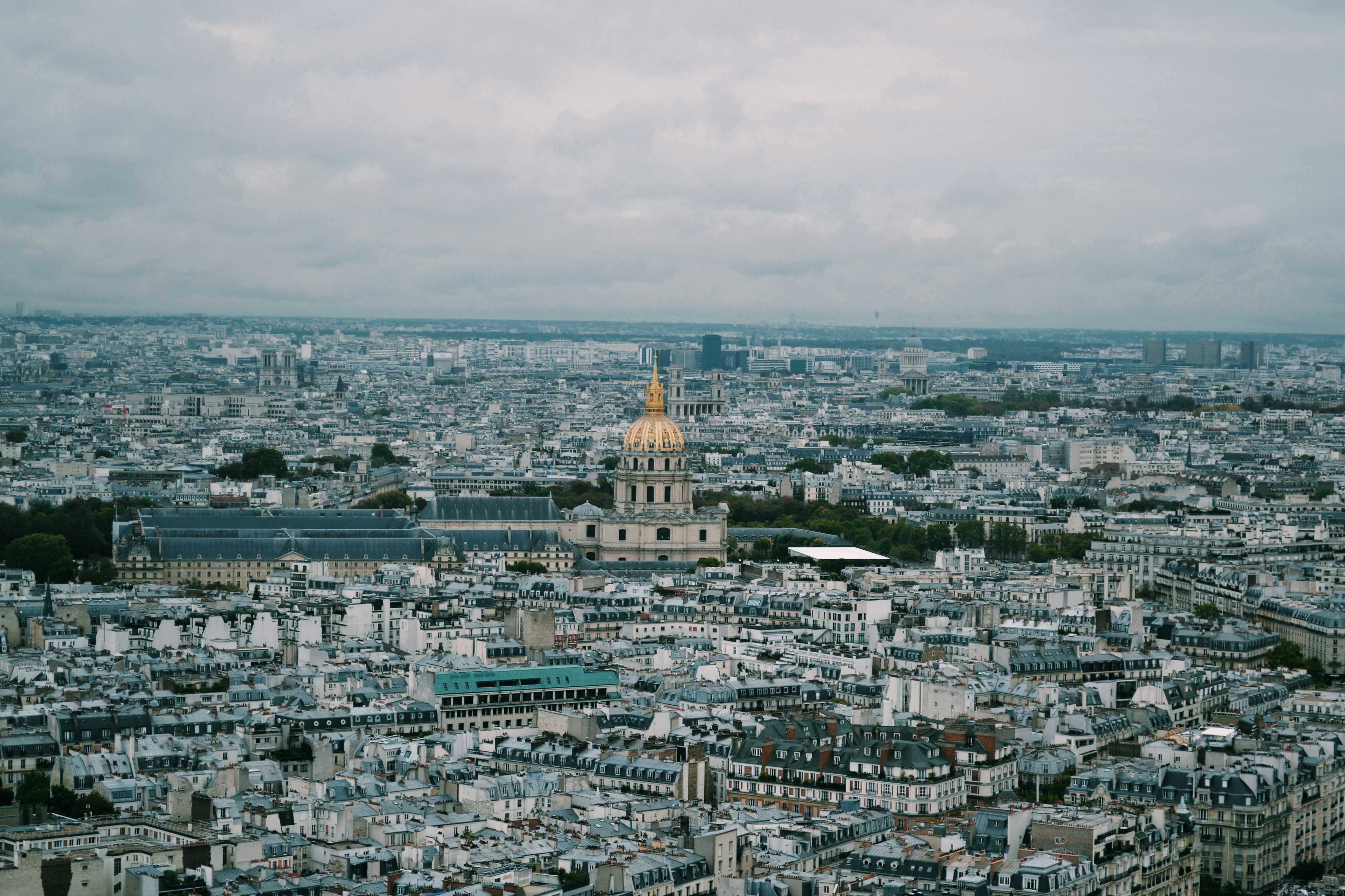 Image de Top 6 DJs minimal micro house à Paris pour animer vos soirées privées