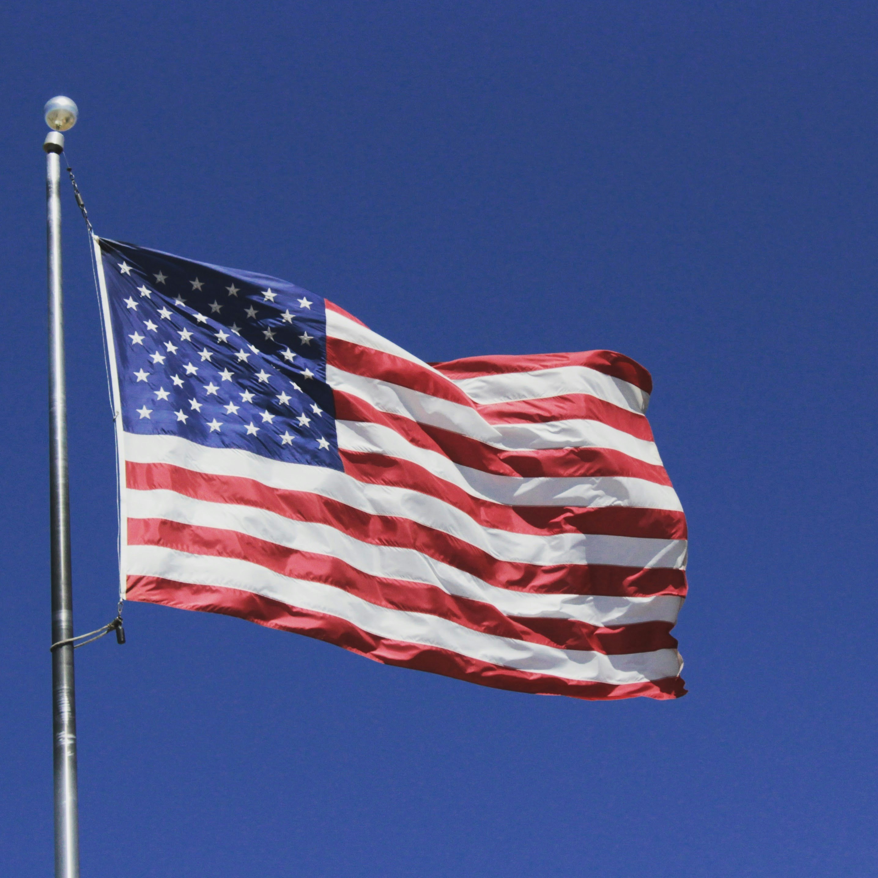 The Betrayal of American Freedom