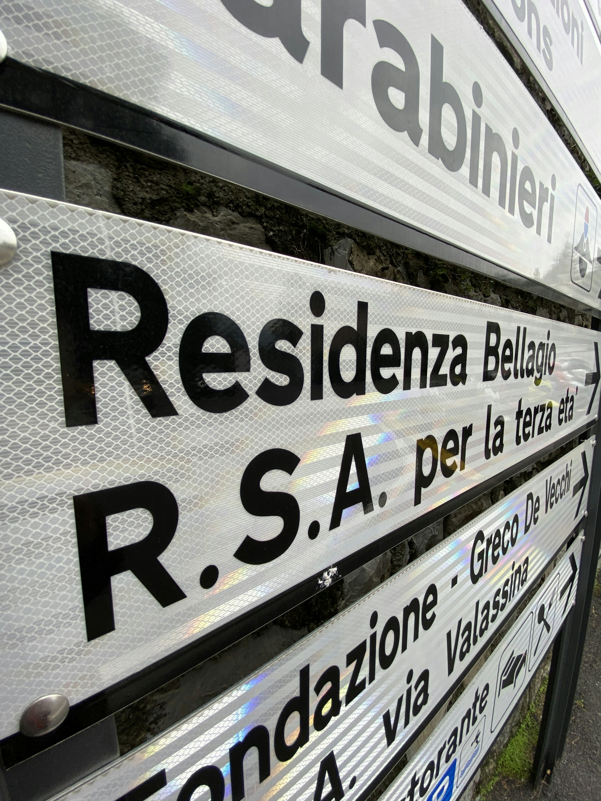 woman wearing yellow long-sleeved dress under white clouds and blue sky during daytime