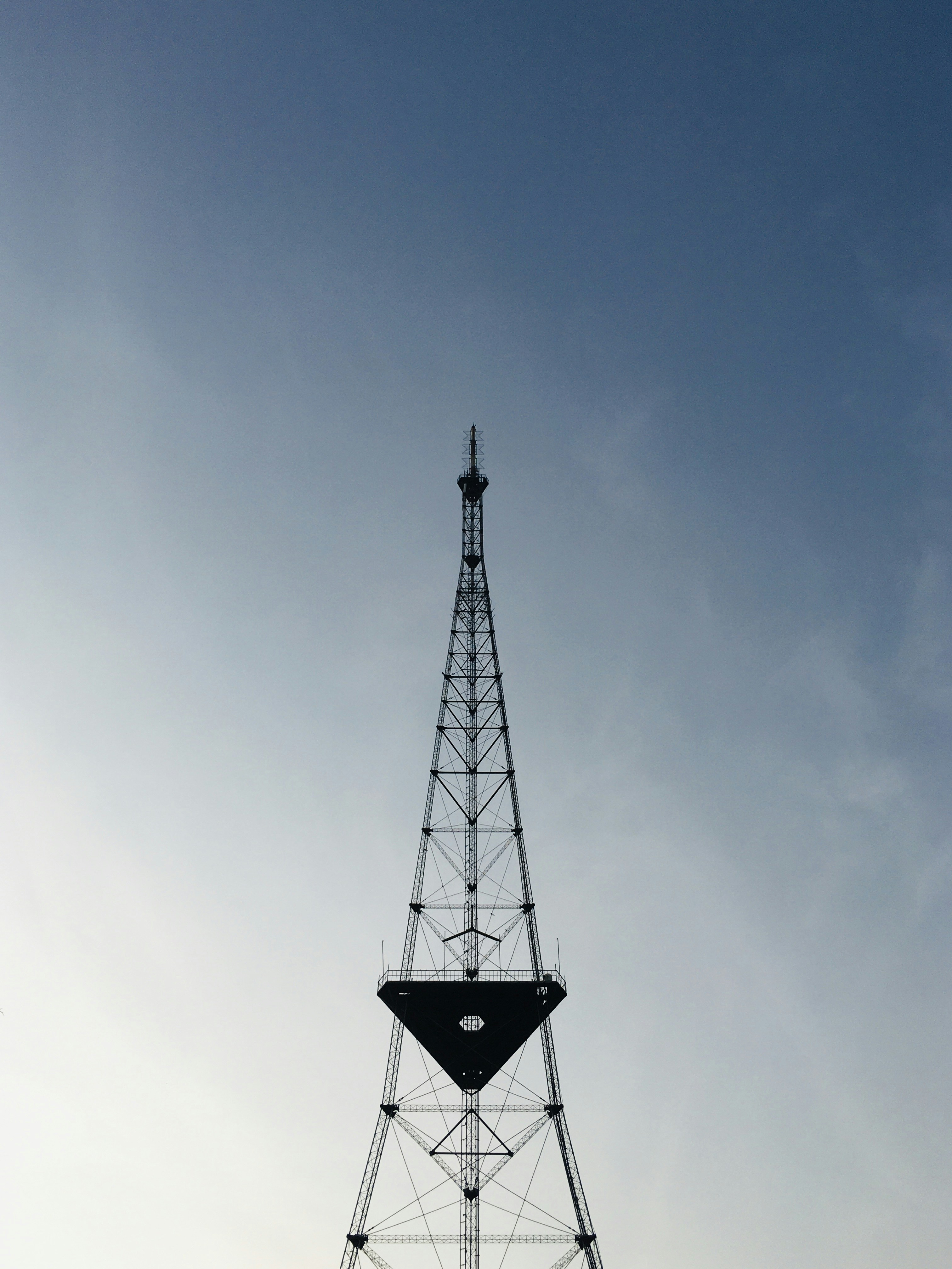 Photo by catfishlord