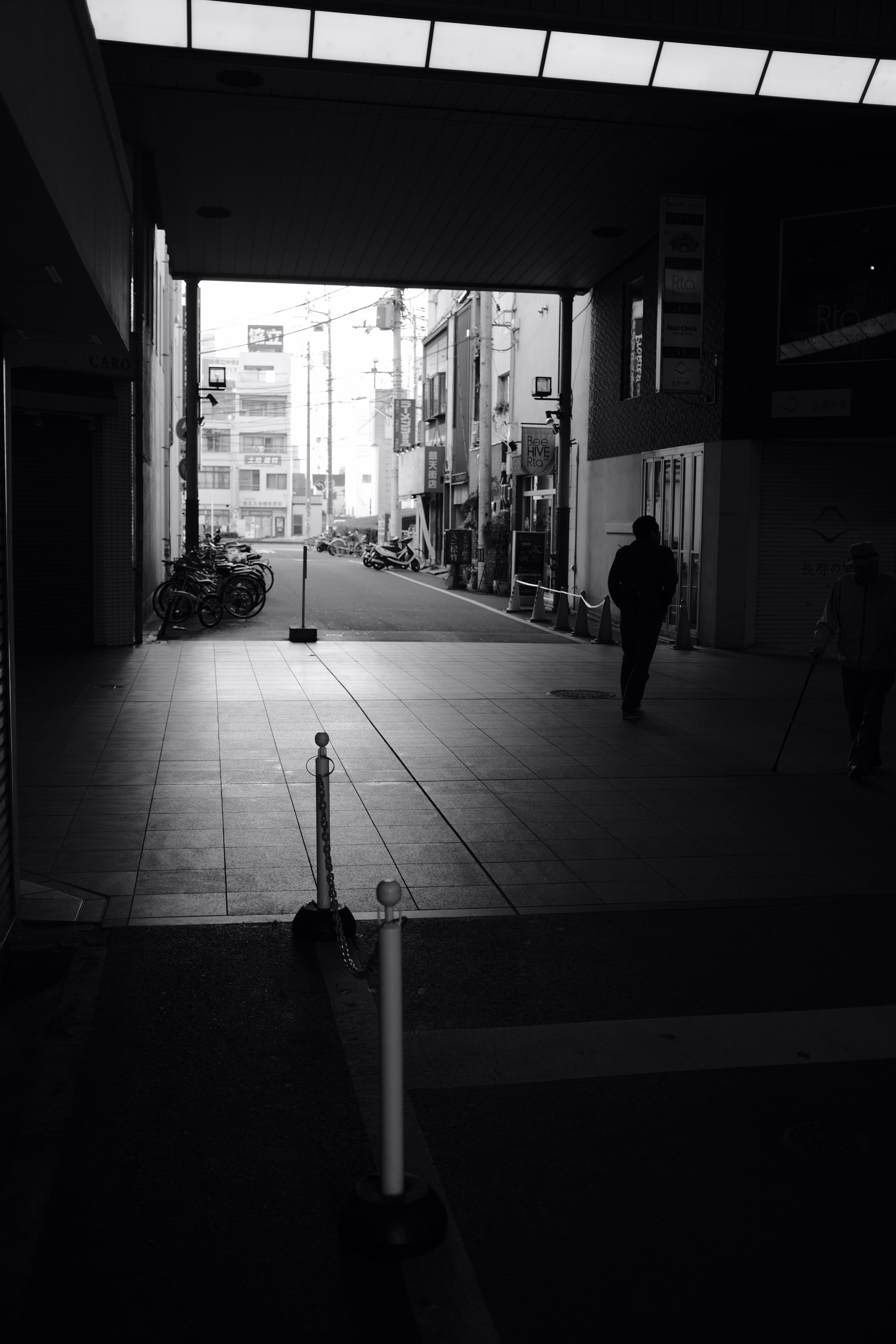 Photo by mak_jp