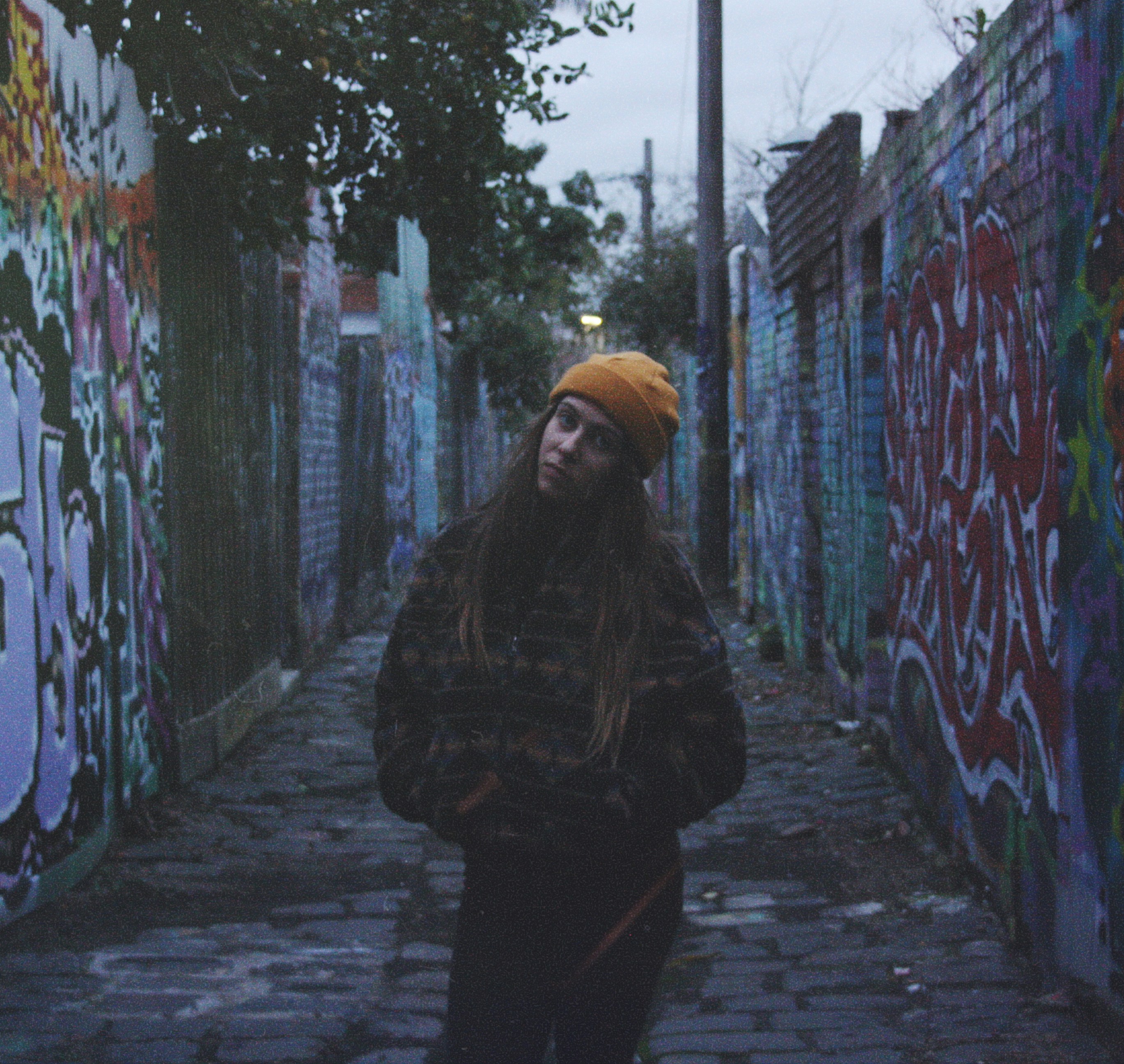 Photo by paulgaraizarbosch