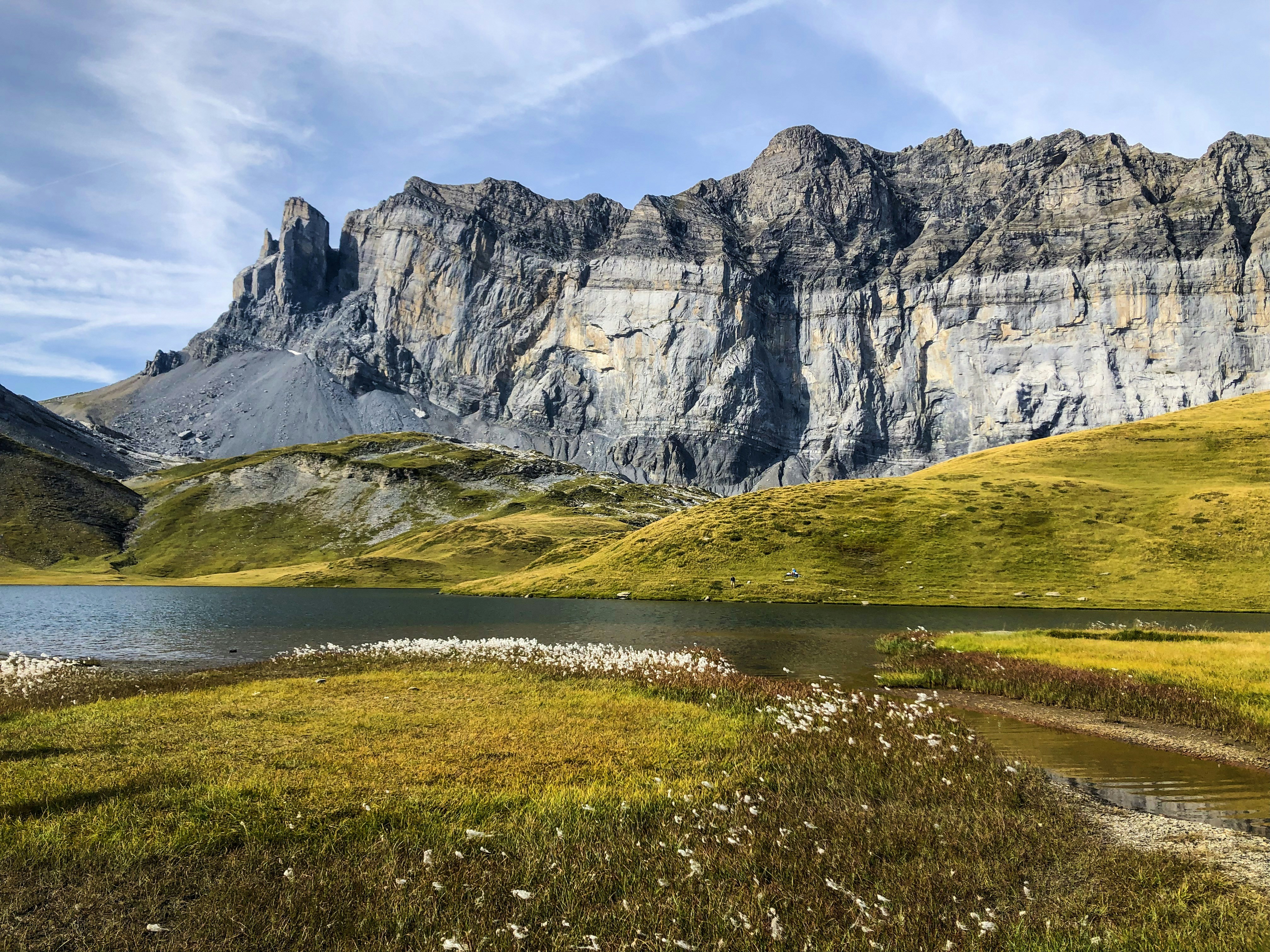 Photo by chsn_helena